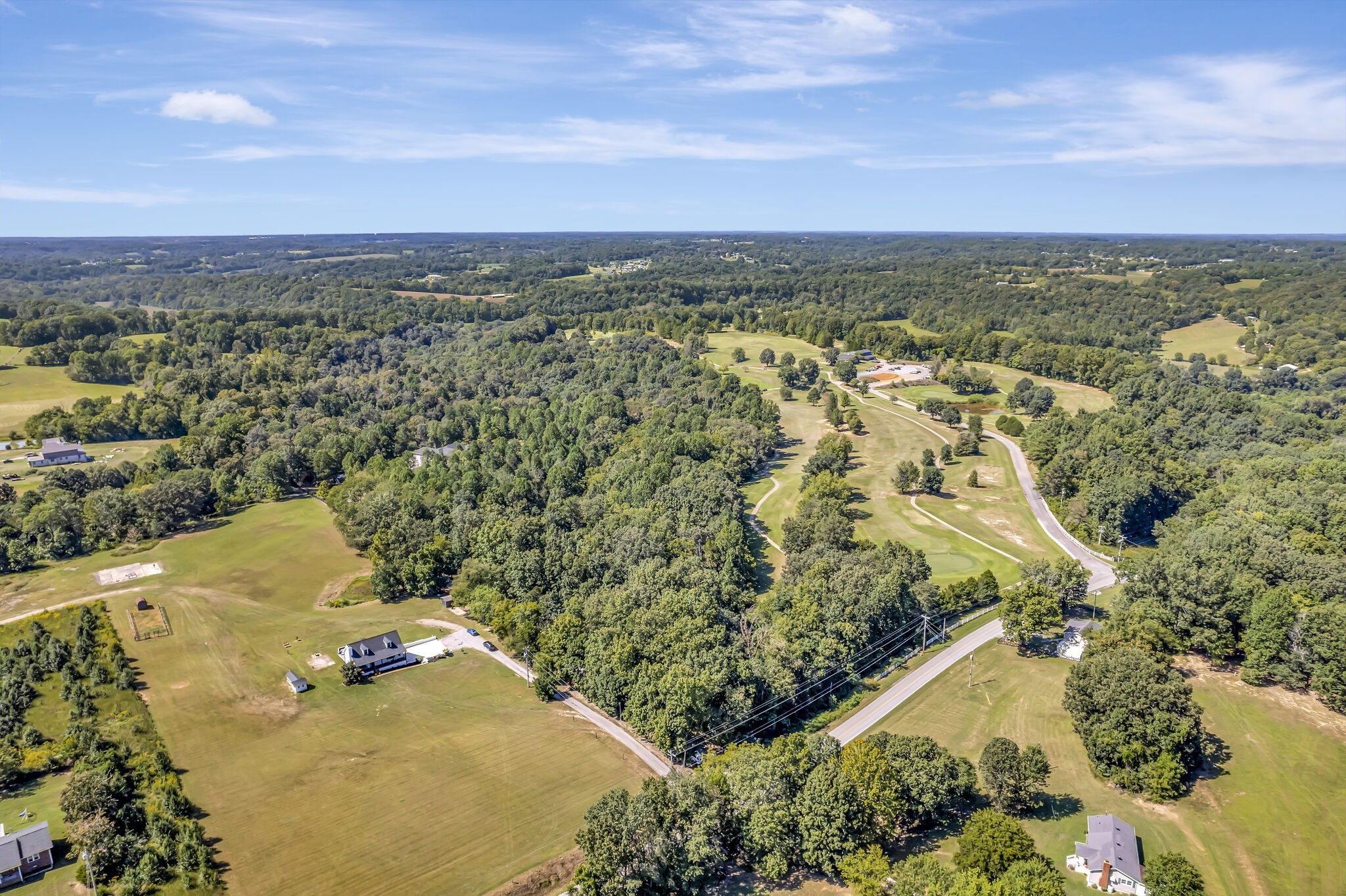 1707 New Hope Road Joelton TN 37080