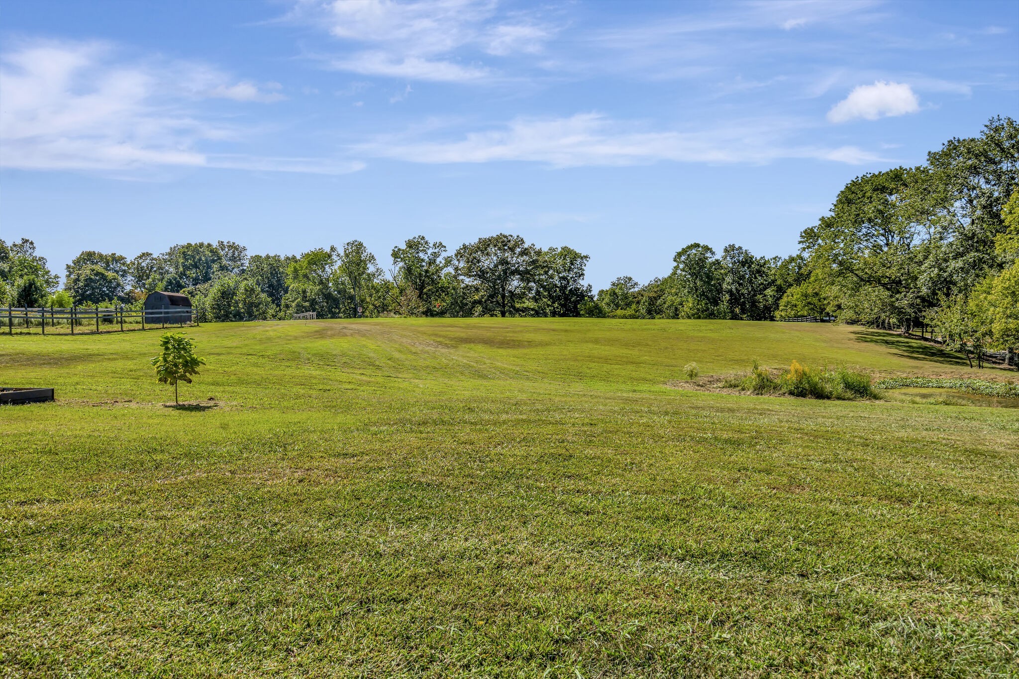 1707 New Hope Road Joelton TN 37080