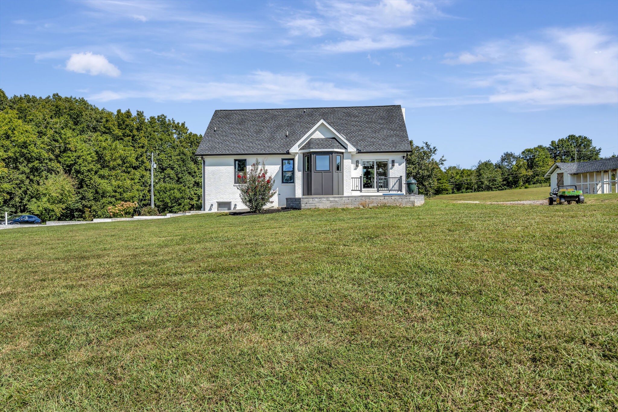 1707 New Hope Road Joelton TN 37080