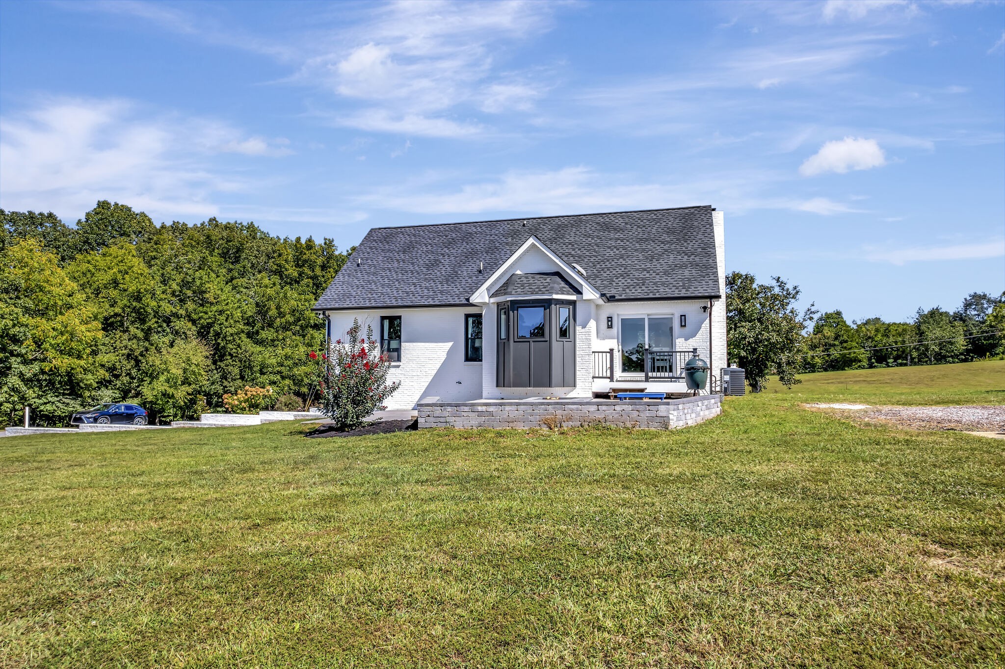 1707 New Hope Road Joelton TN 37080