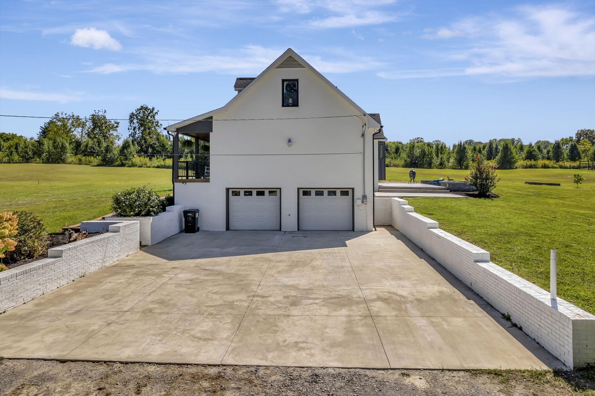 1707 New Hope Road Joelton TN 37080