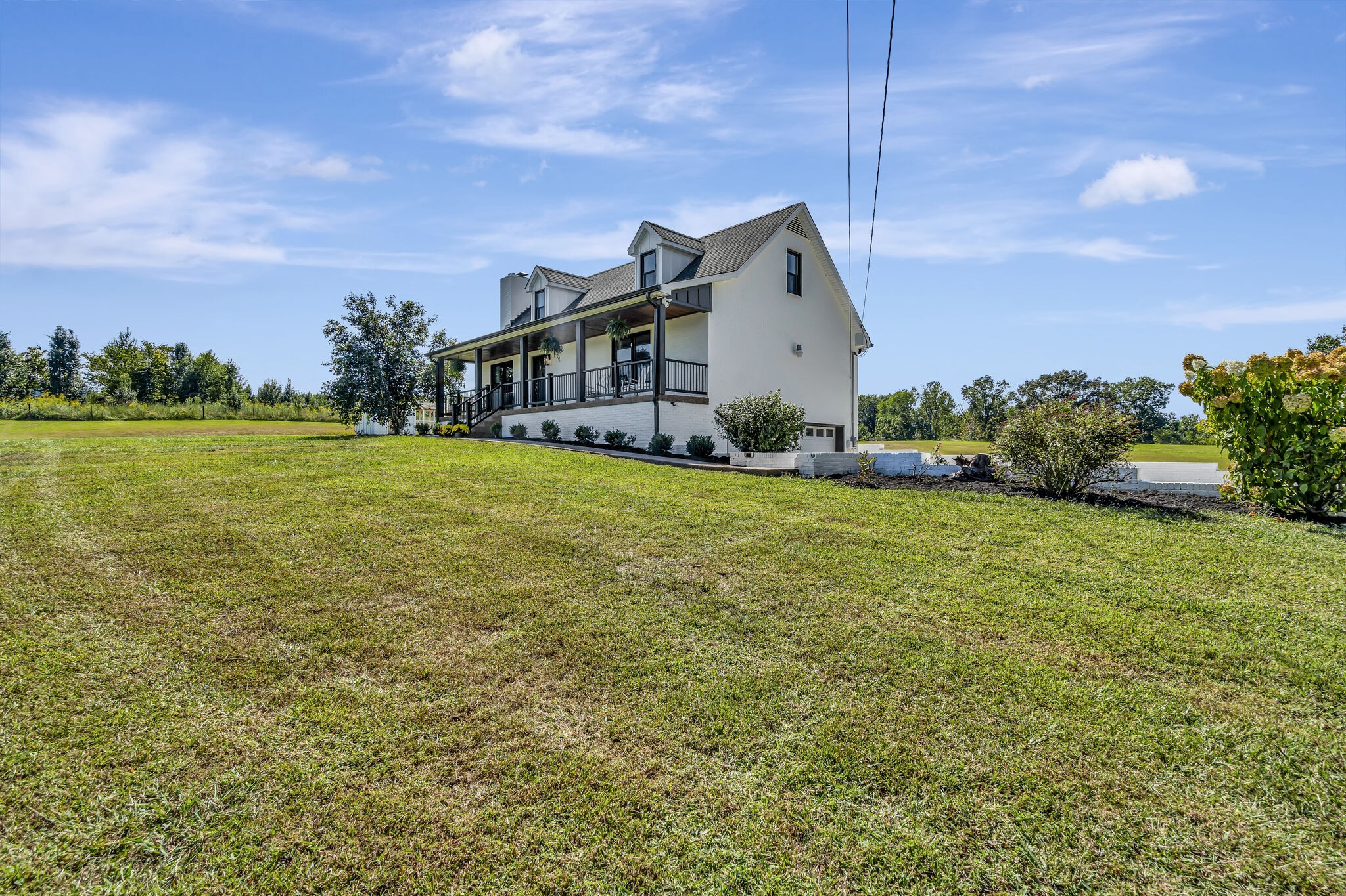 1707 New Hope Road Joelton TN 37080