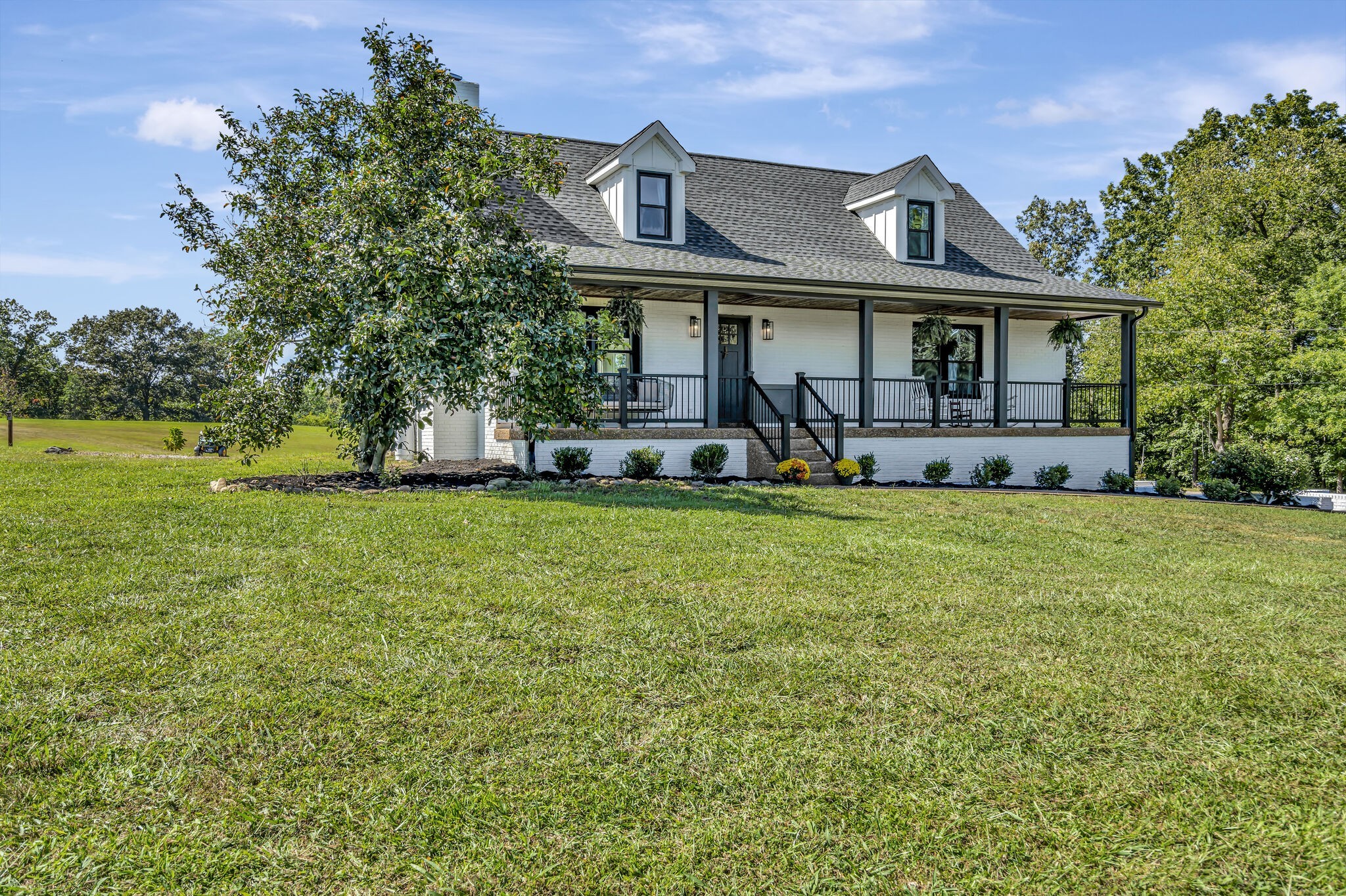 1707 New Hope Road Joelton TN 37080