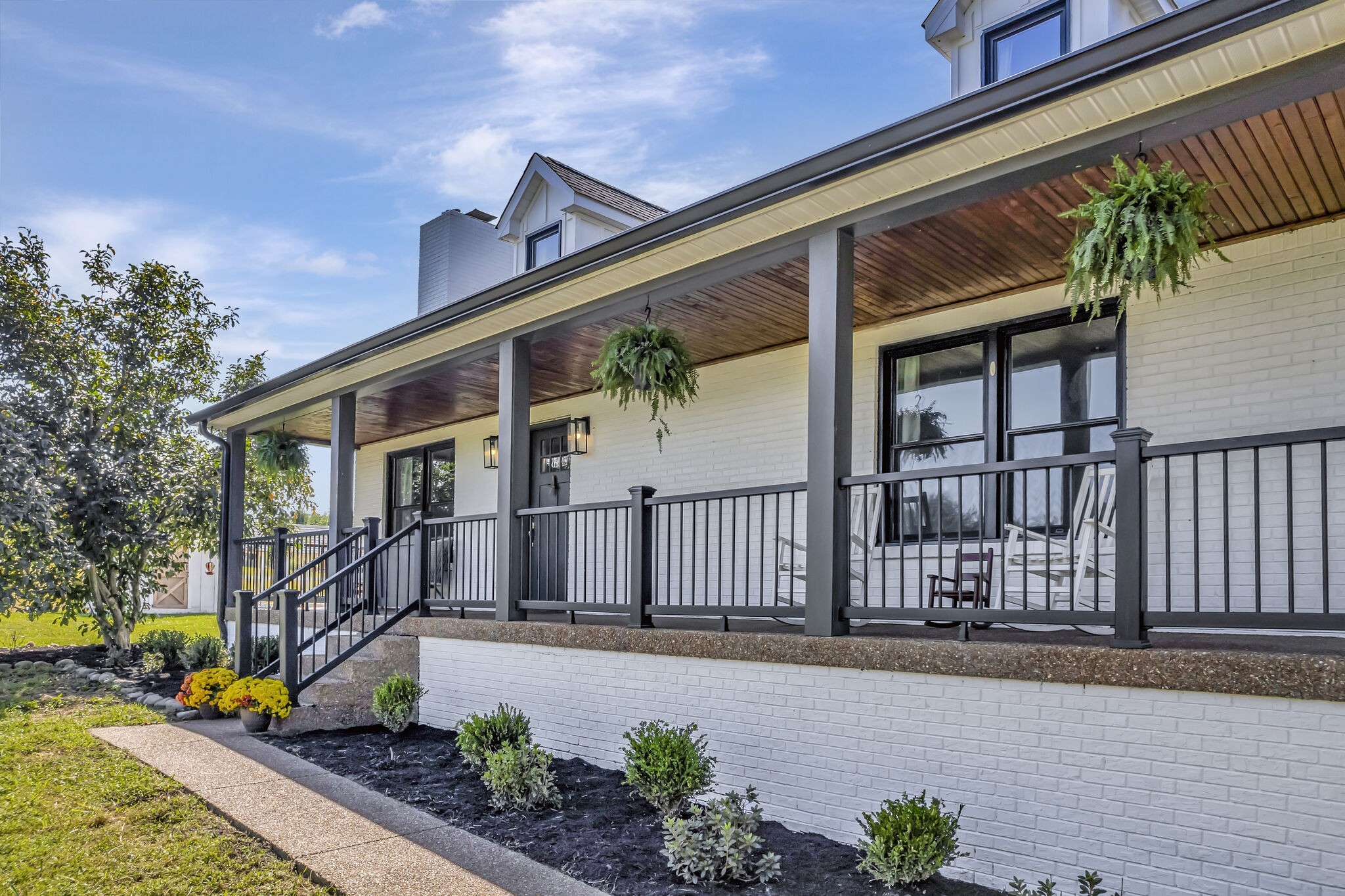 1707 New Hope Road Joelton TN 37080
