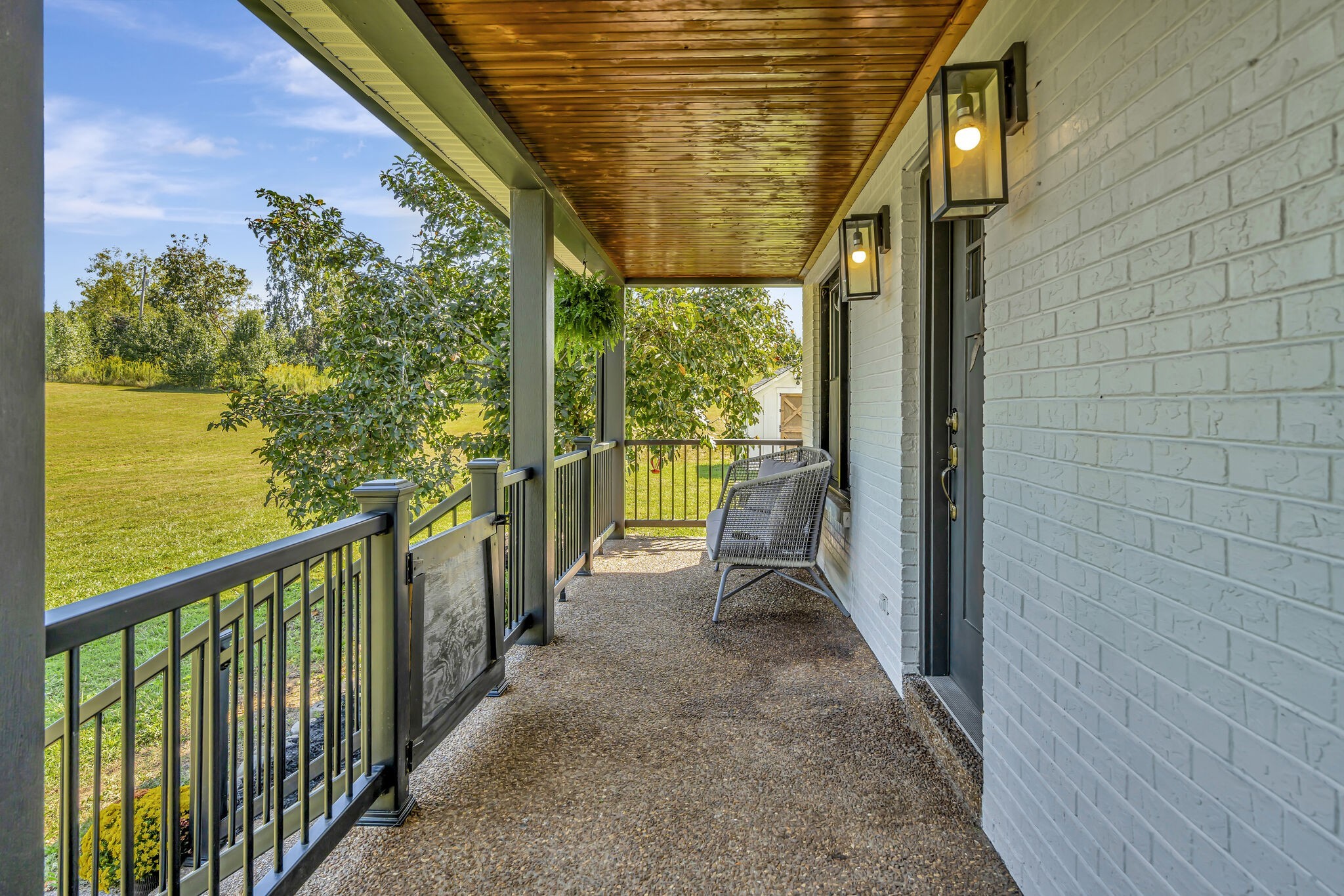 1707 New Hope Road Joelton TN 37080