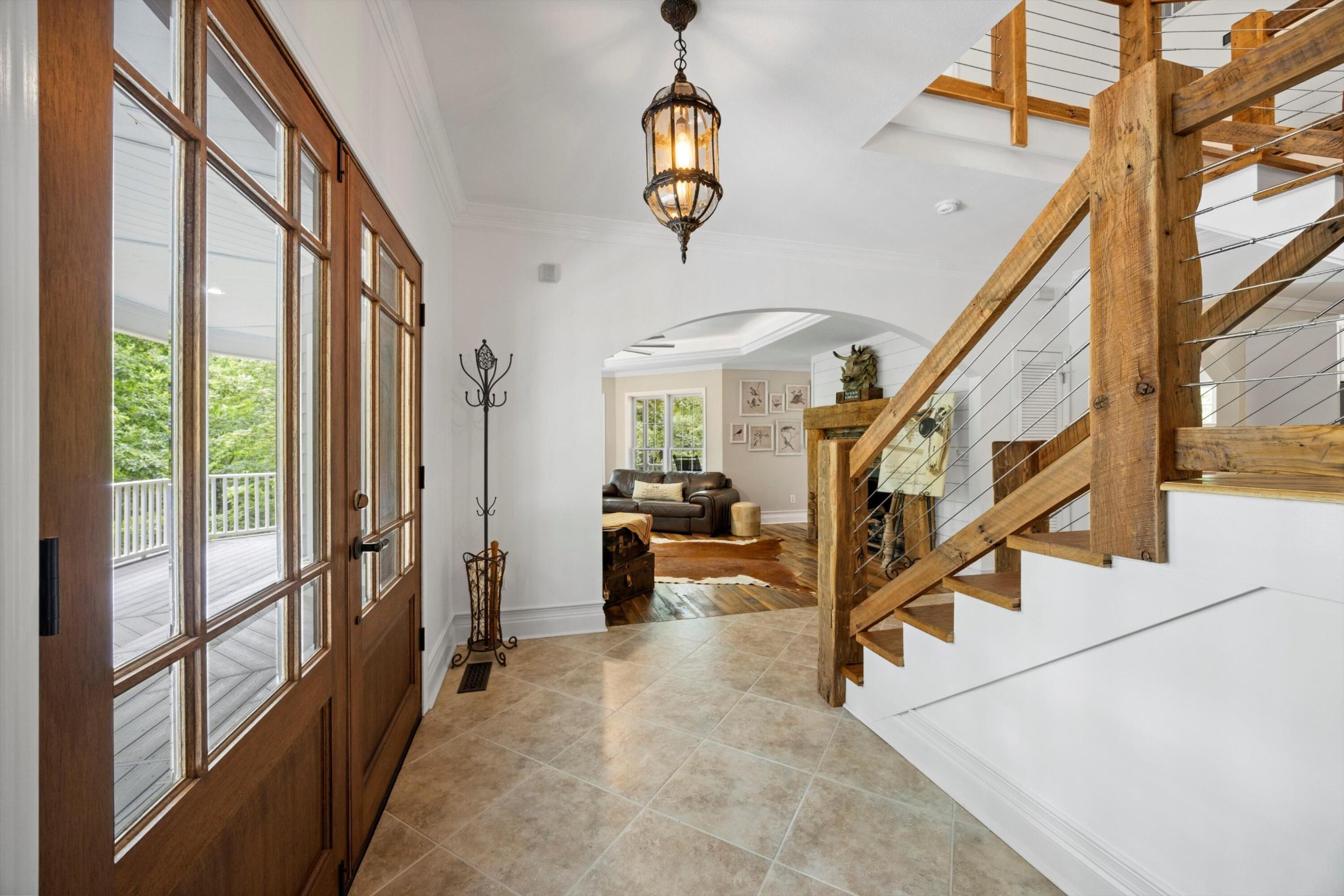 2168 Bluff View Drive Dunlap TN 37327