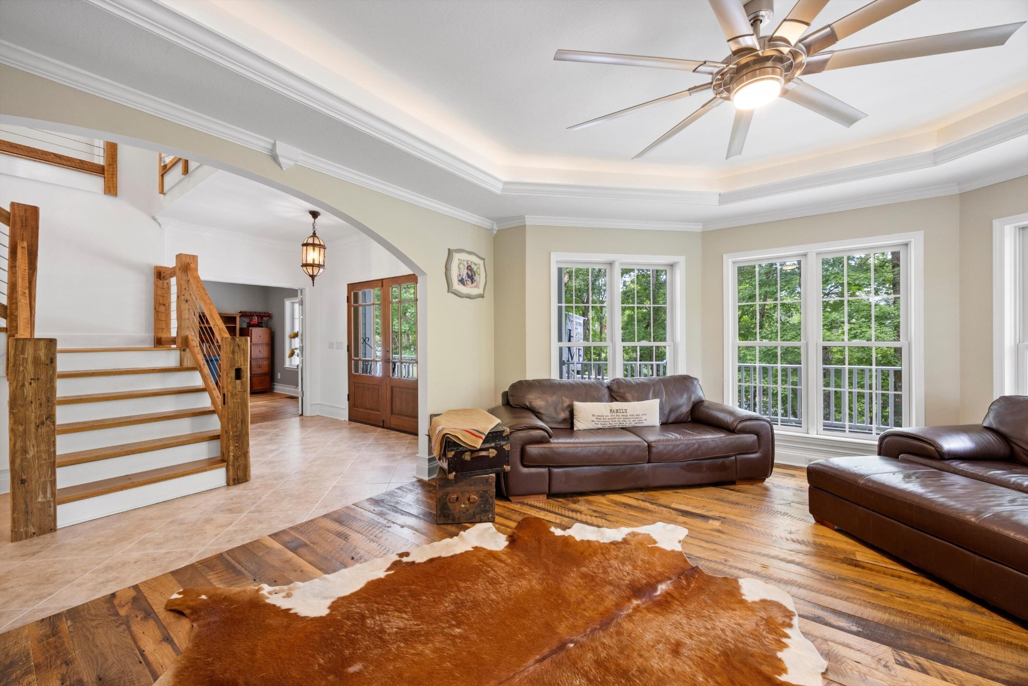 2168 Bluff View Drive Dunlap TN 37327