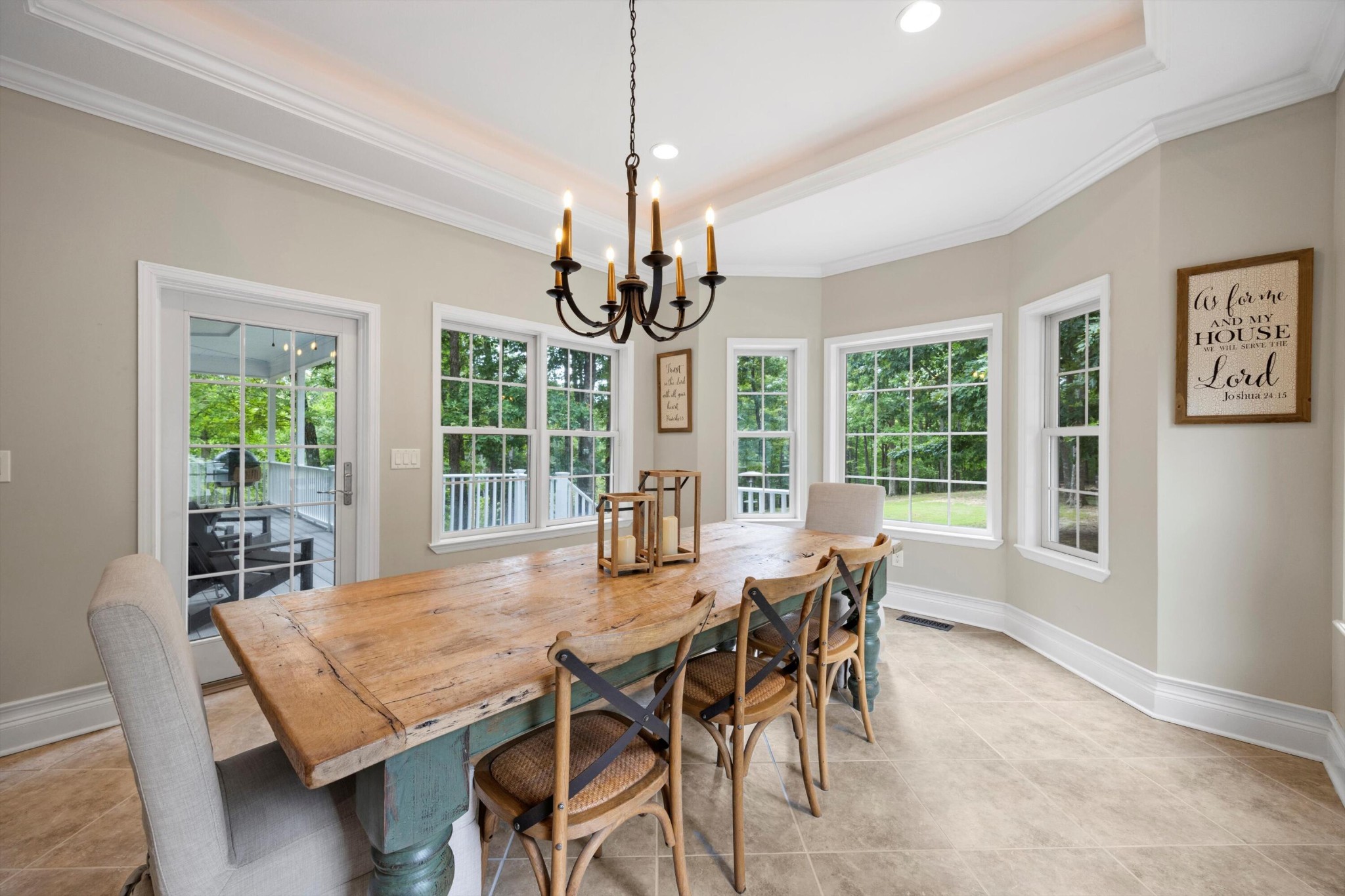 2168 Bluff View Drive Dunlap TN 37327