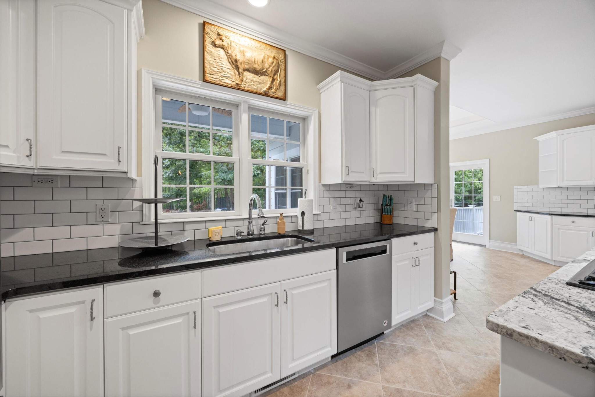 2168 Bluff View Drive Dunlap TN 37327