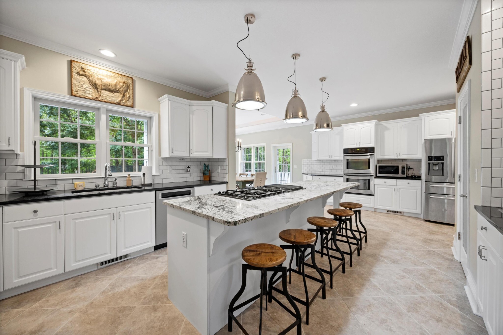2168 Bluff View Drive Dunlap TN 37327