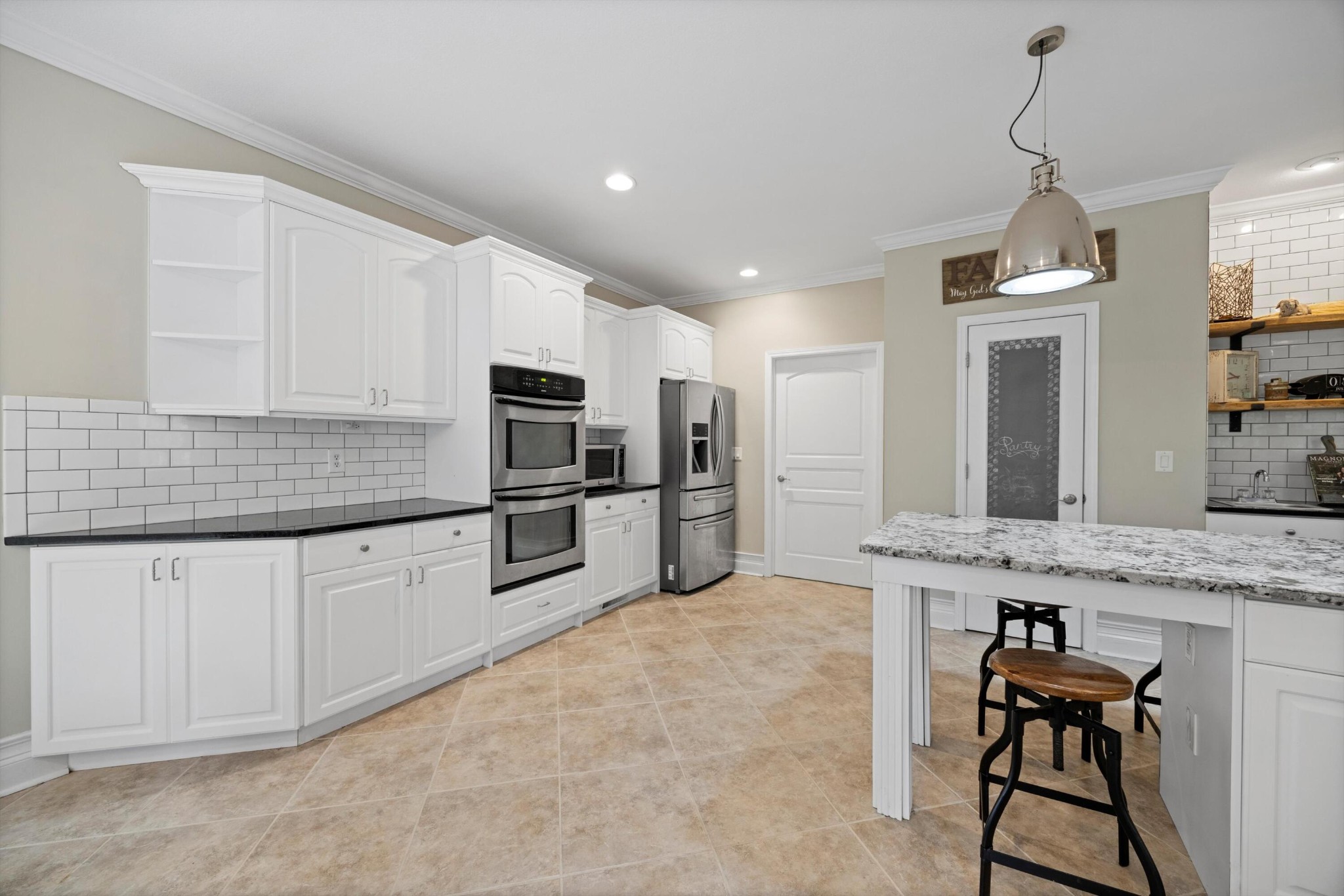 2168 Bluff View Drive Dunlap TN 37327