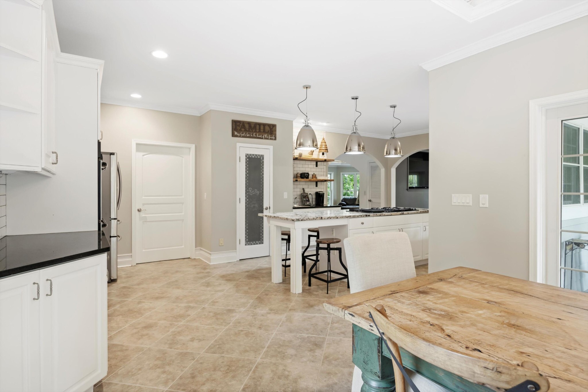 2168 Bluff View Drive Dunlap TN 37327