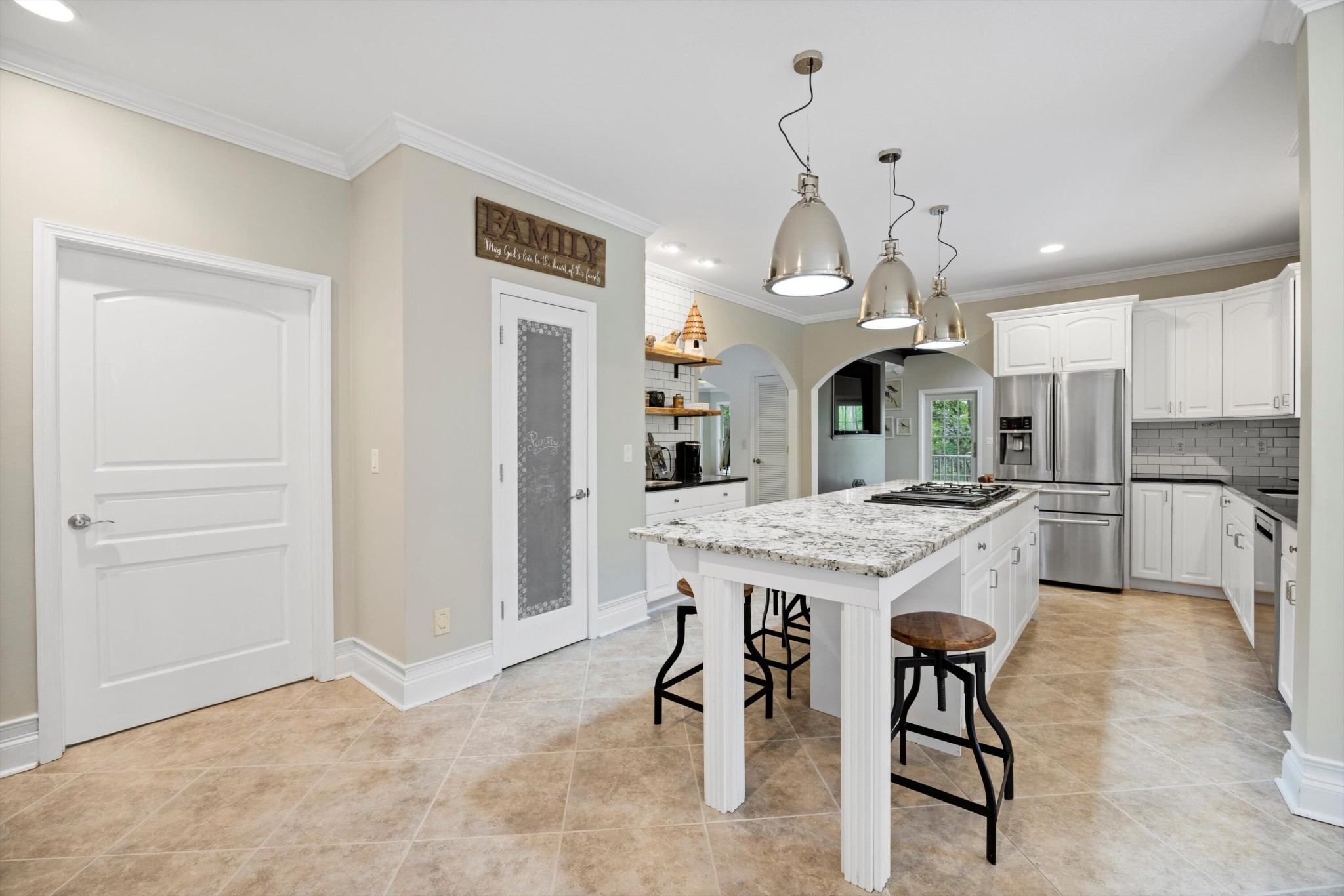 2168 Bluff View Drive Dunlap TN 37327