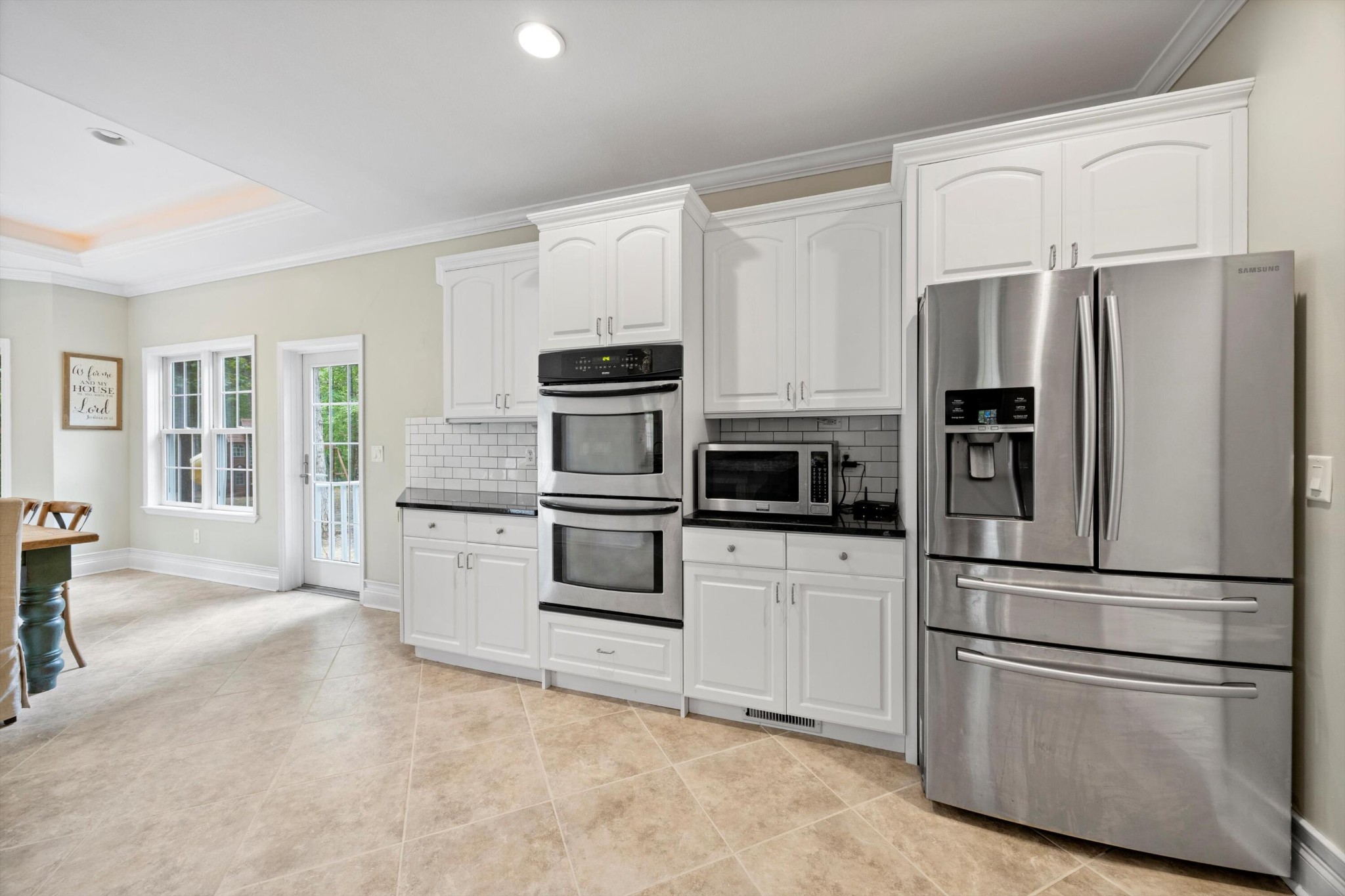 2168 Bluff View Drive Dunlap TN 37327