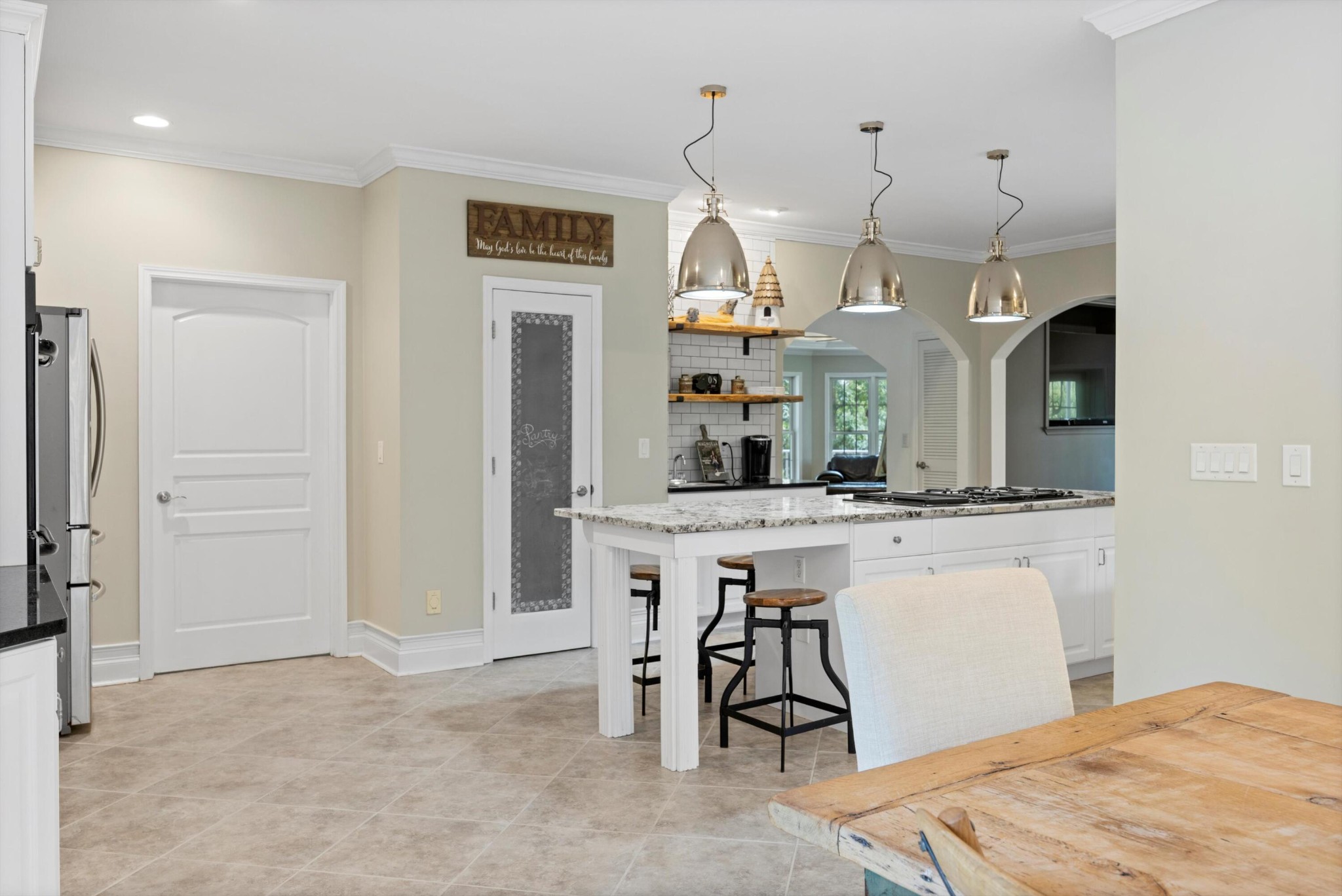 2168 Bluff View Drive Dunlap TN 37327