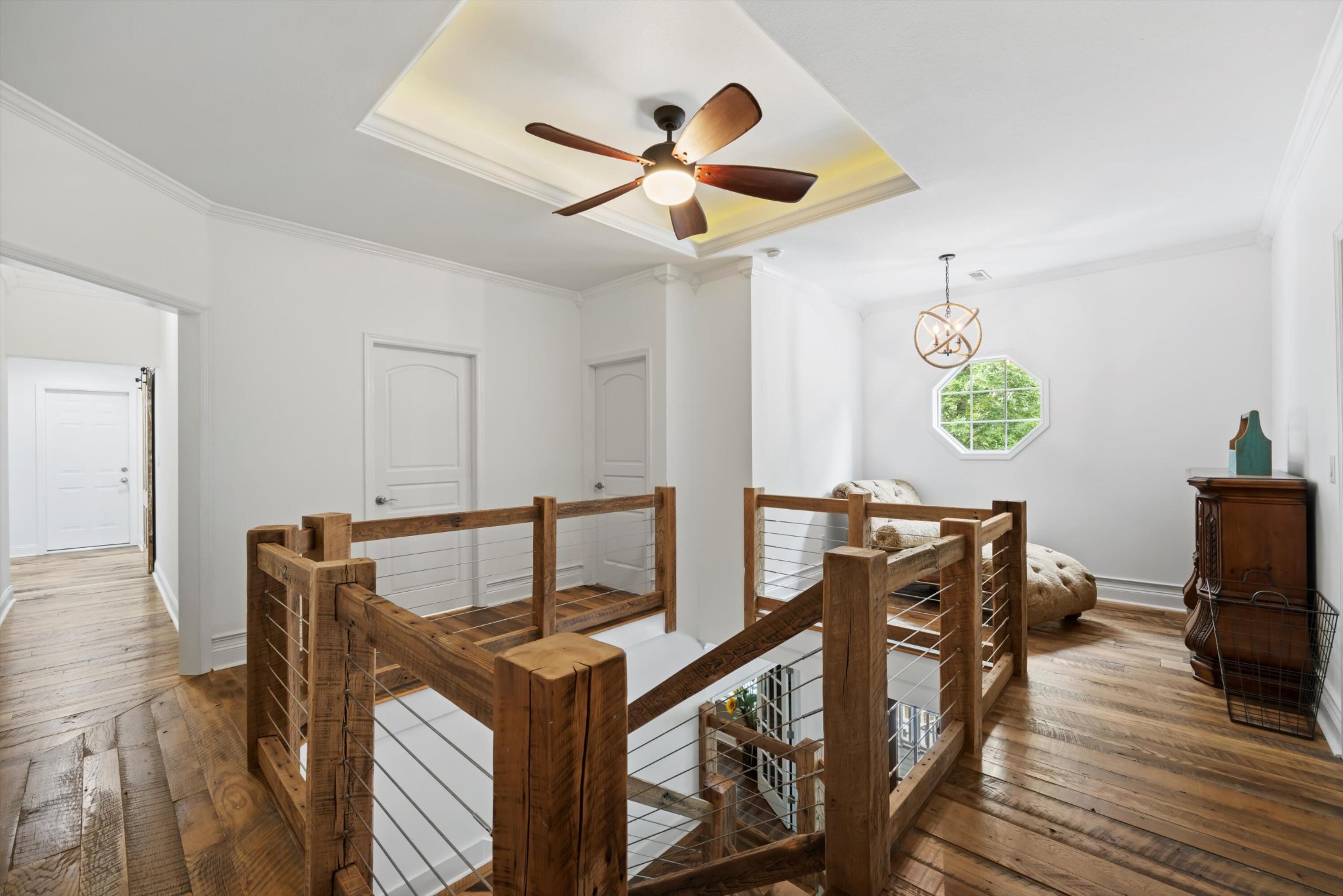 2168 Bluff View Drive Dunlap TN 37327