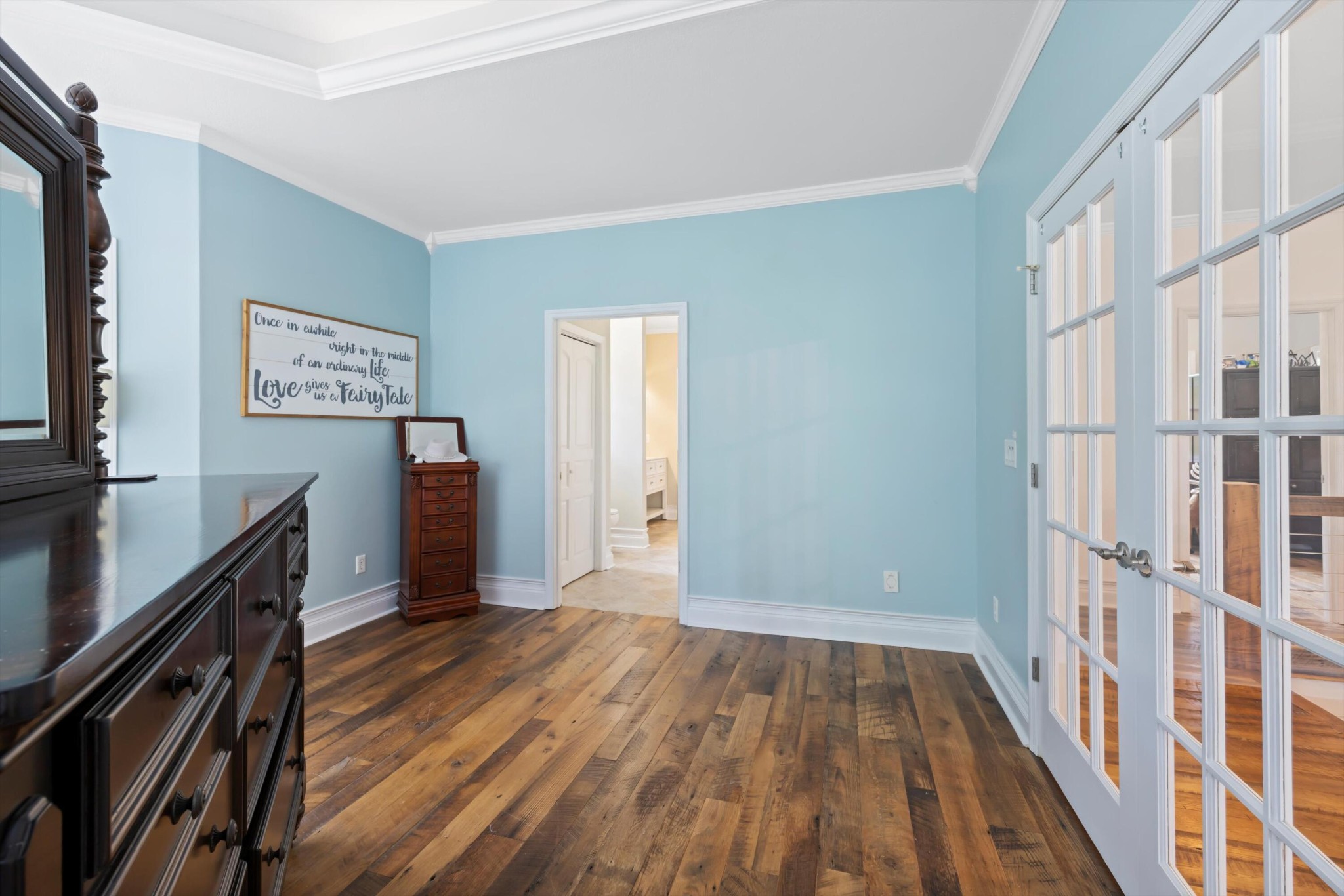 2168 Bluff View Drive Dunlap TN 37327