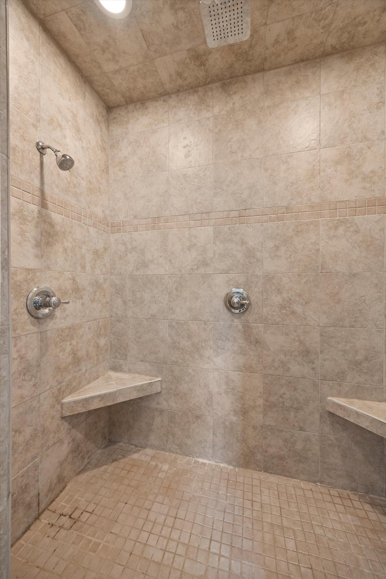 2168 Bluff View Drive Dunlap TN 37327