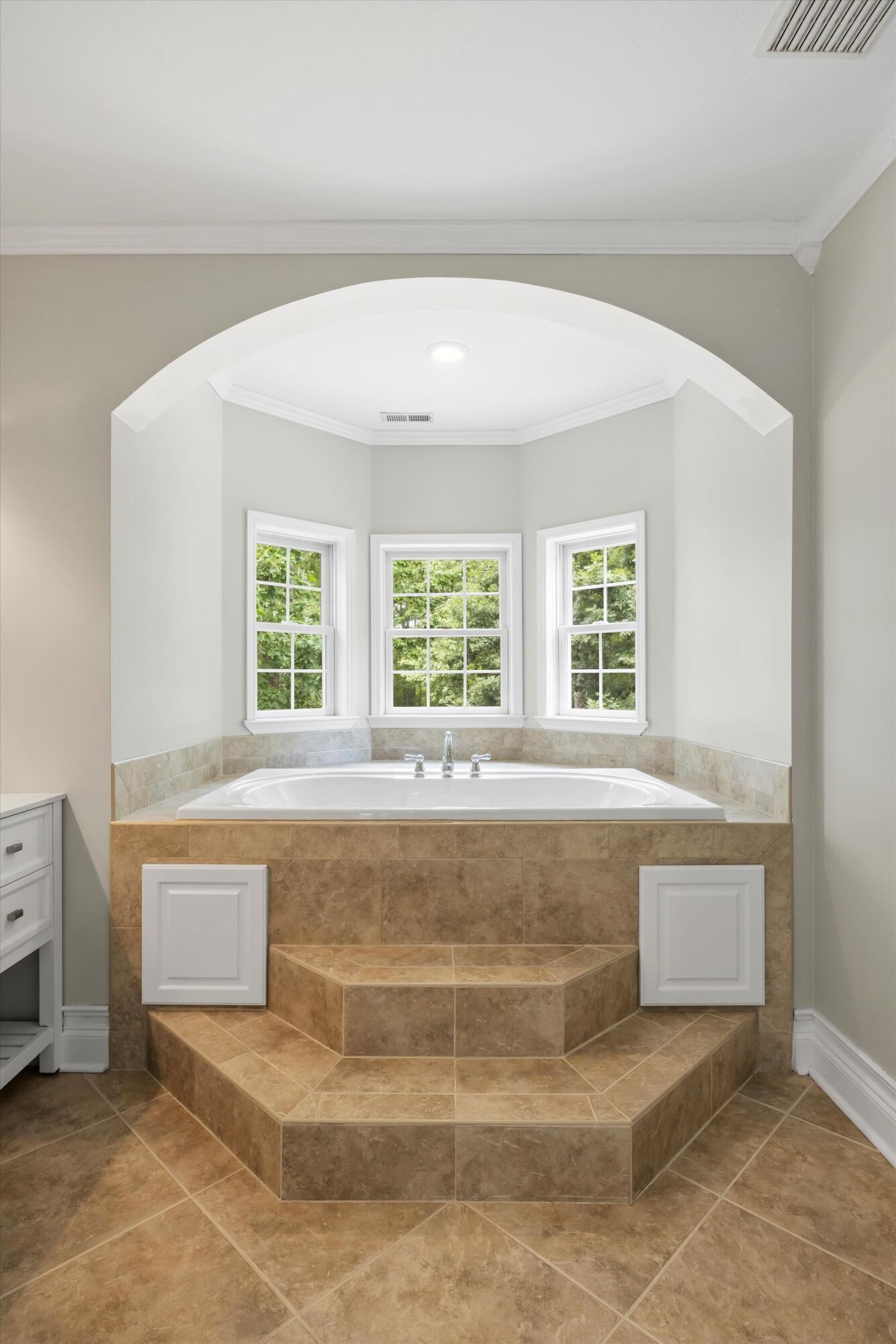 2168 Bluff View Drive Dunlap TN 37327