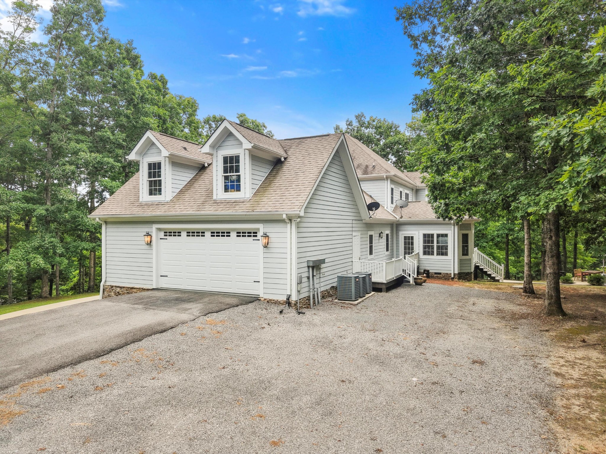 2168 Bluff View Drive Dunlap TN 37327