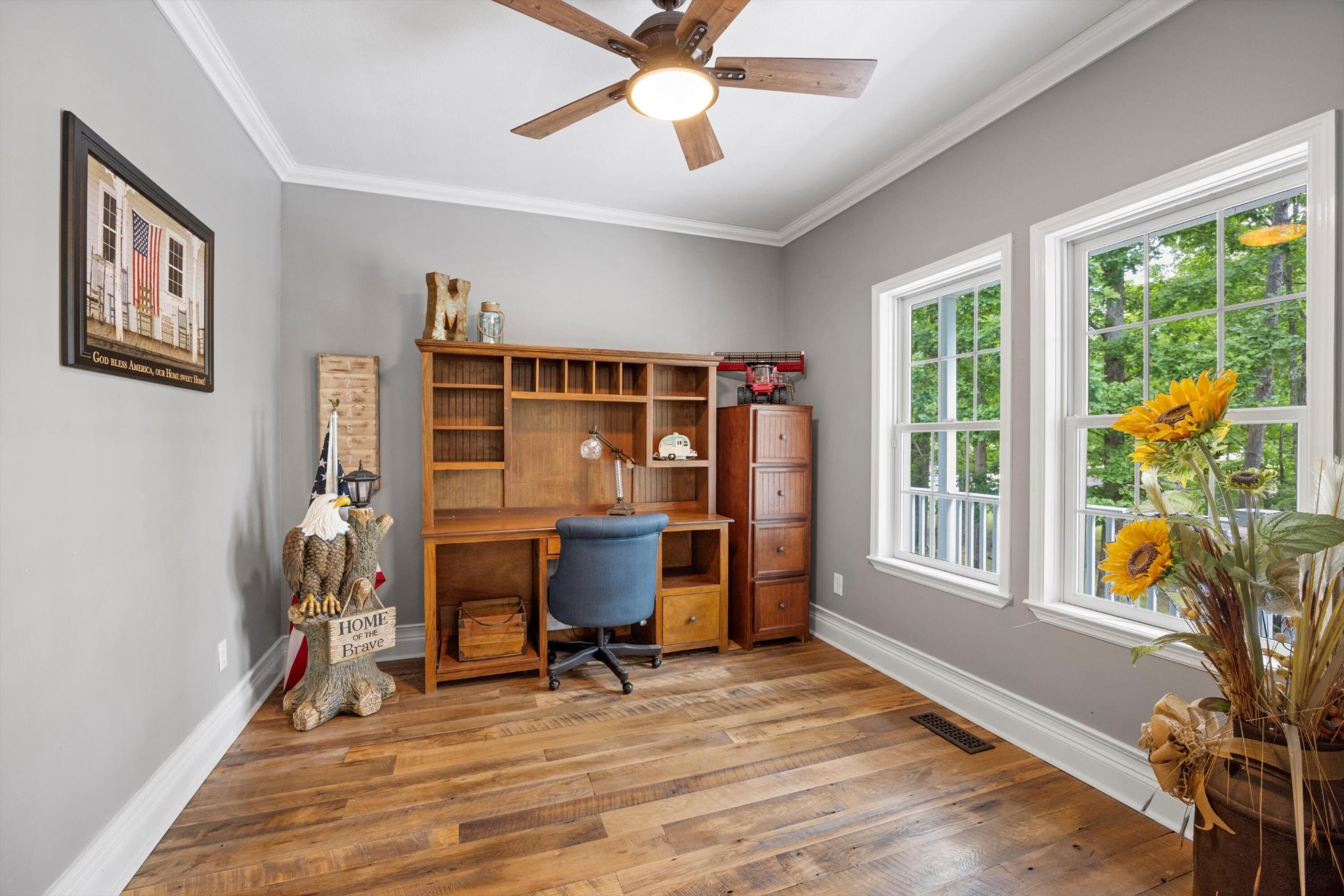 2168 Bluff View Drive Dunlap TN 37327