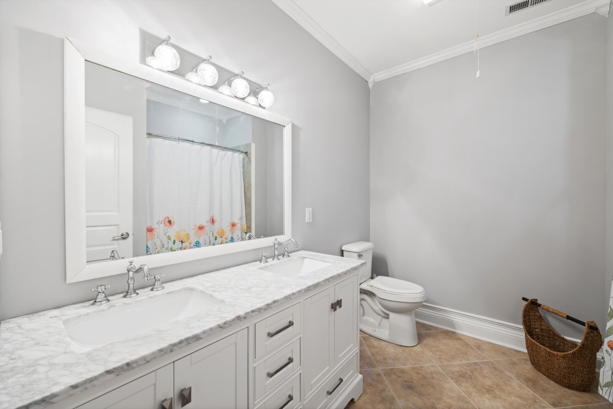 2168 Bluff View Drive Dunlap TN 37327