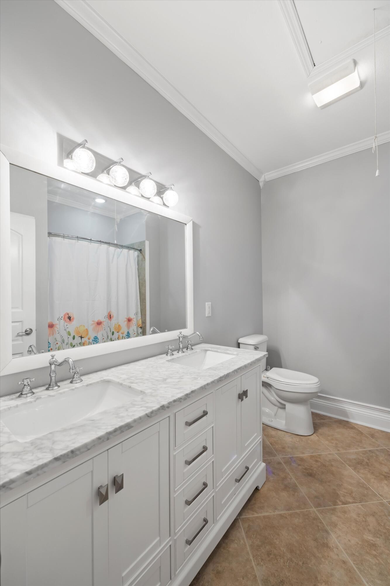 2168 Bluff View Drive Dunlap TN 37327