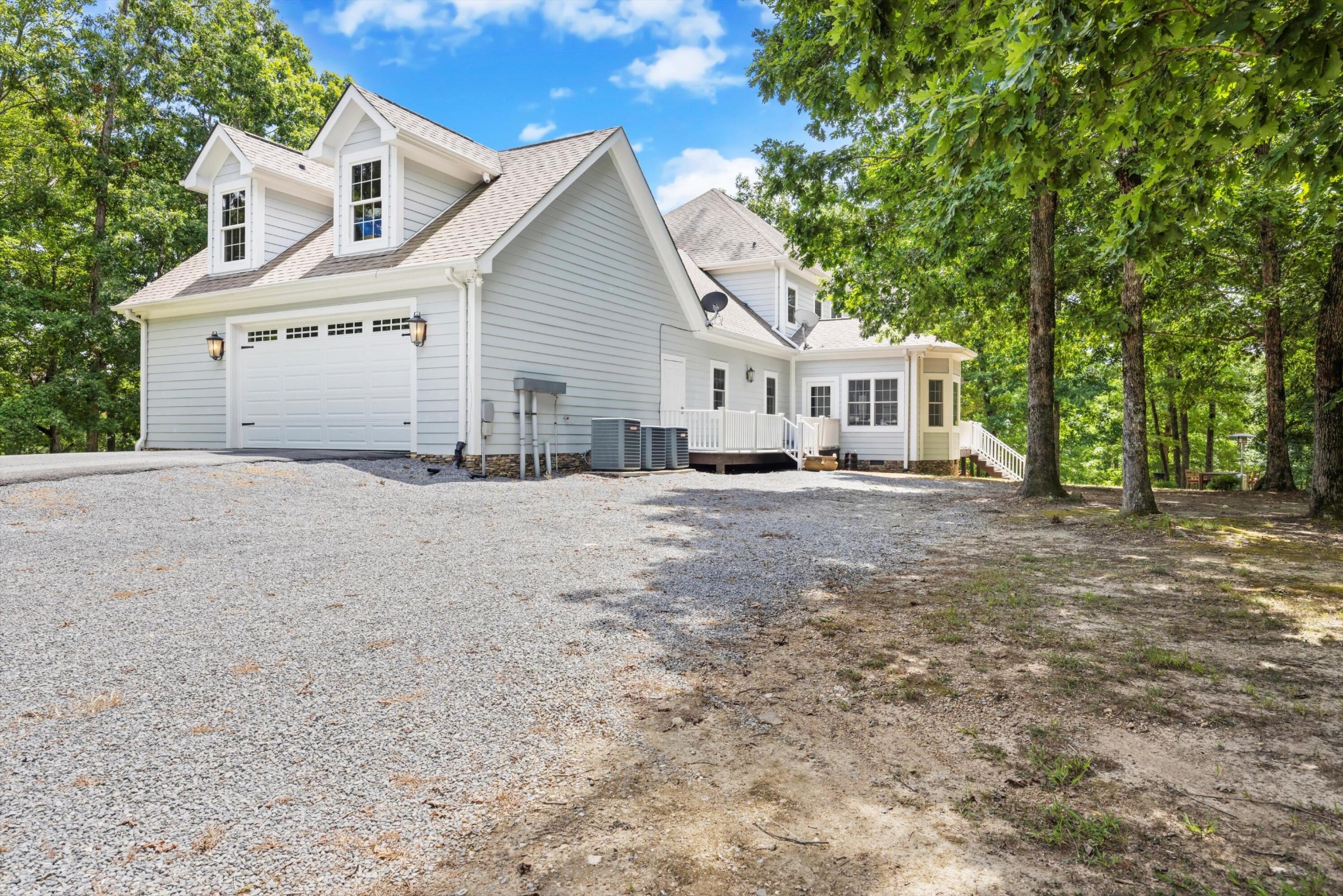 2168 Bluff View Drive Dunlap TN 37327
