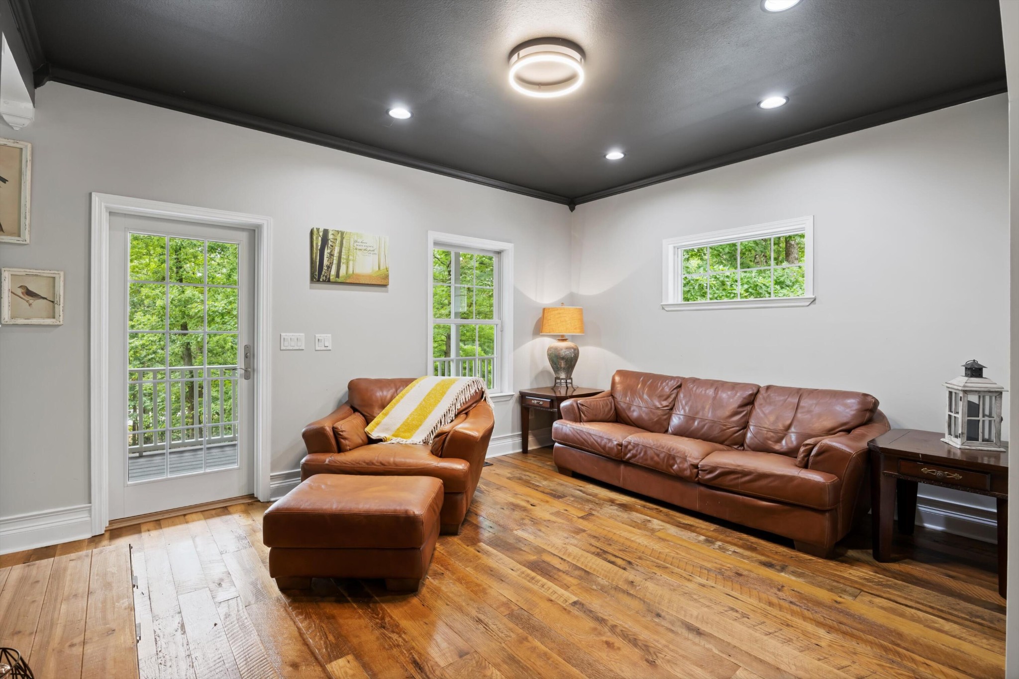 2168 Bluff View Drive Dunlap TN 37327