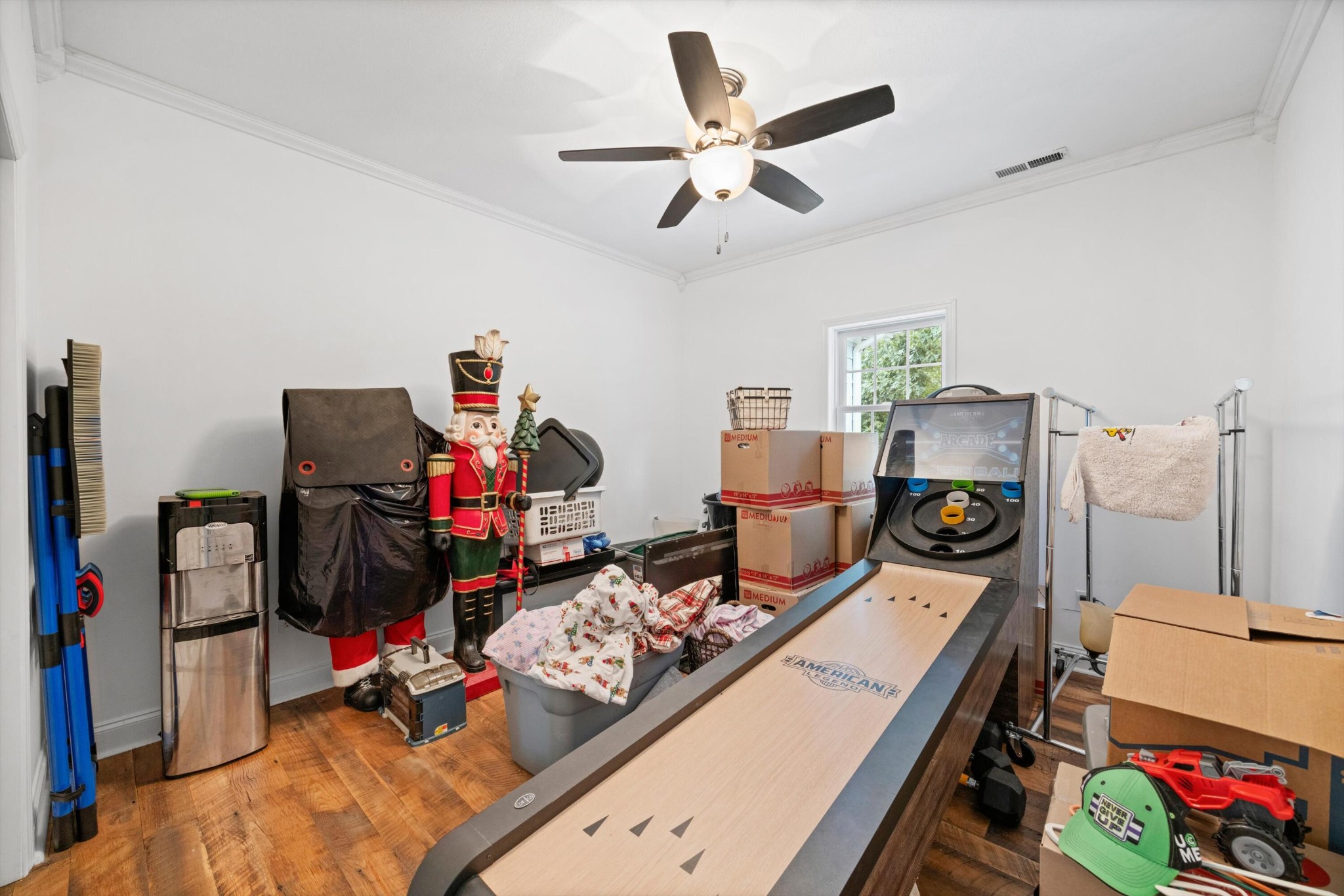 2168 Bluff View Drive Dunlap TN 37327