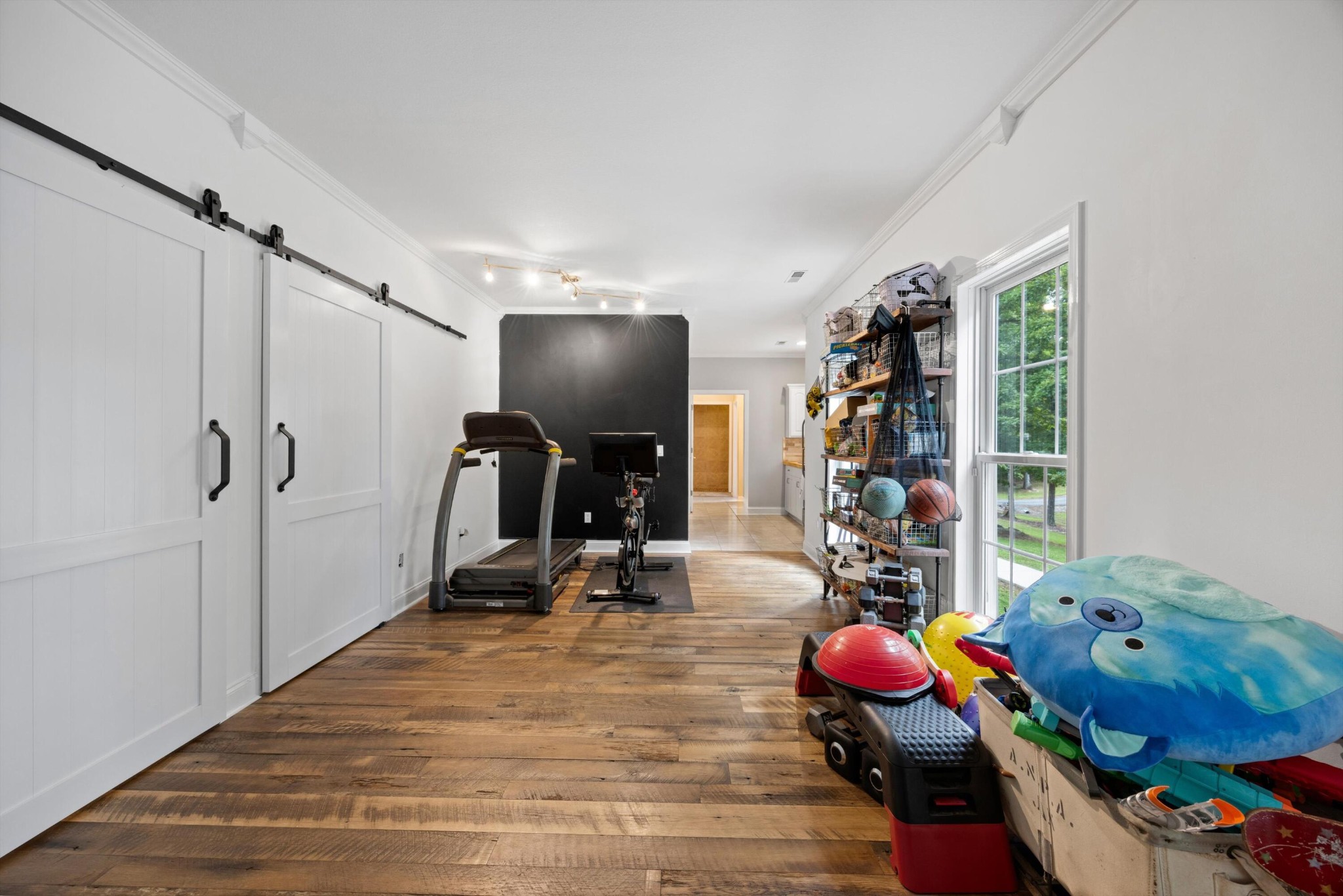 2168 Bluff View Drive Dunlap TN 37327