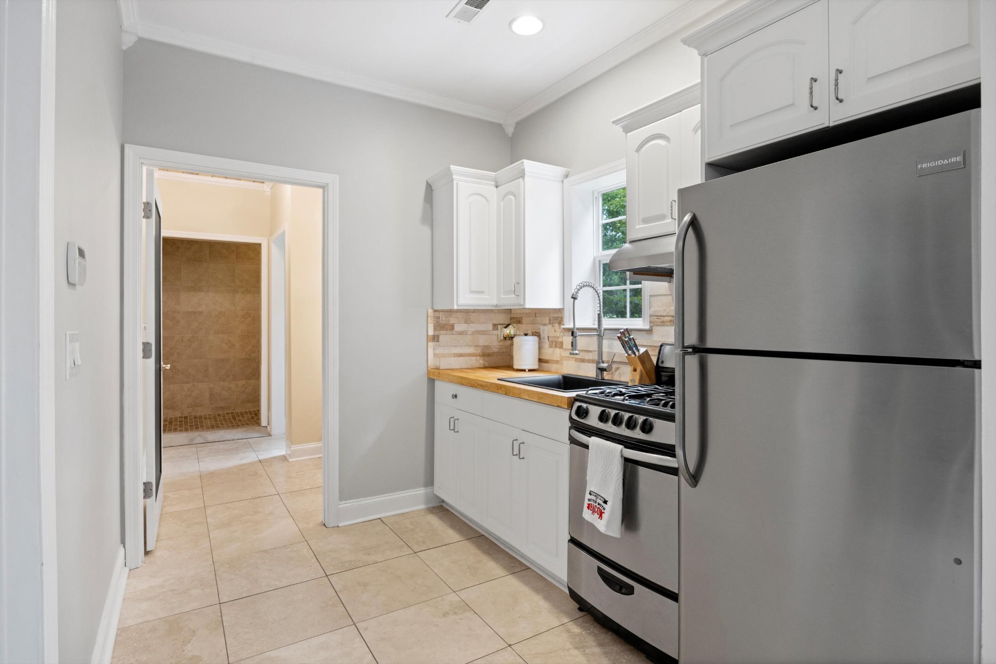 2168 Bluff View Drive Dunlap TN 37327