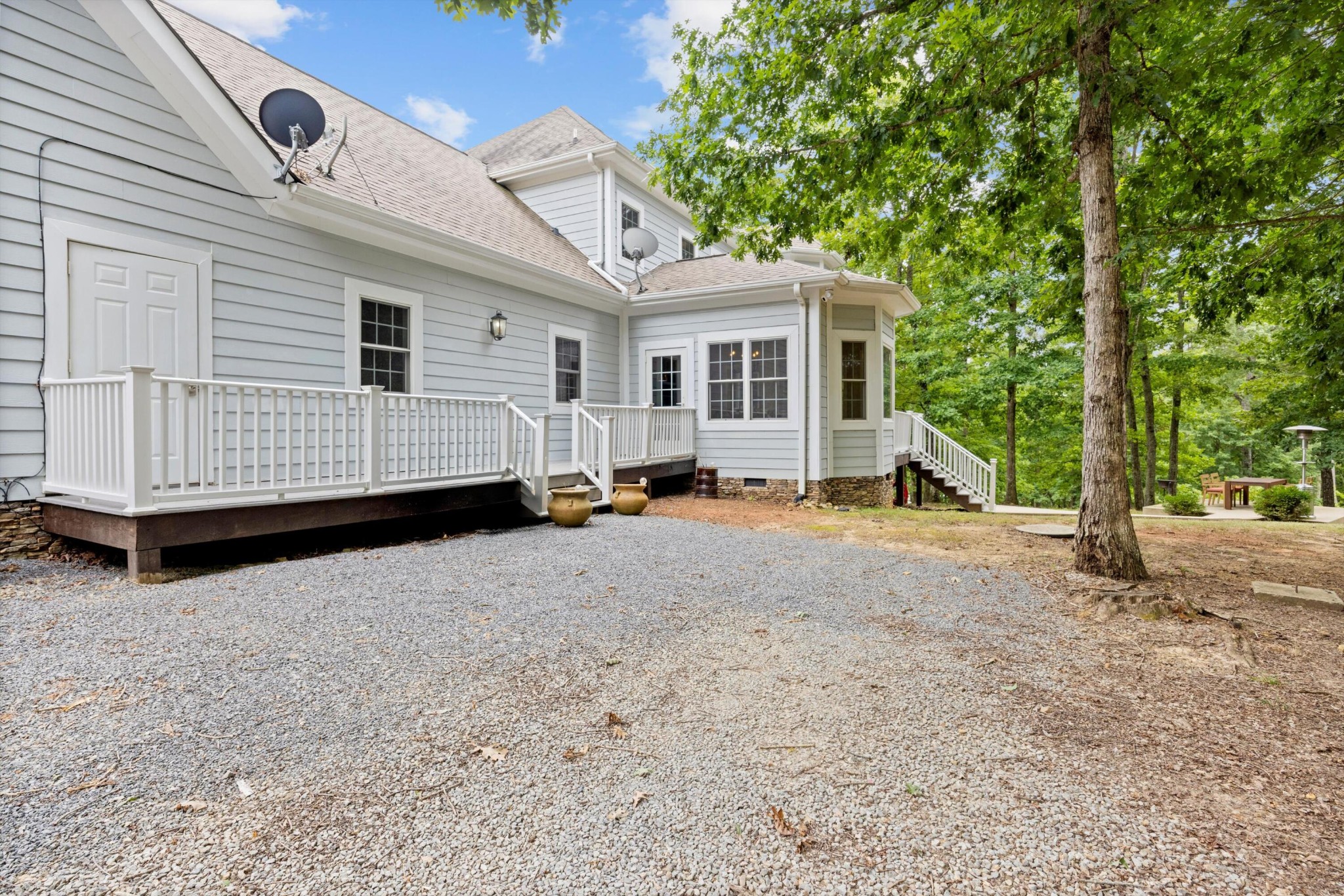 2168 Bluff View Drive Dunlap TN 37327