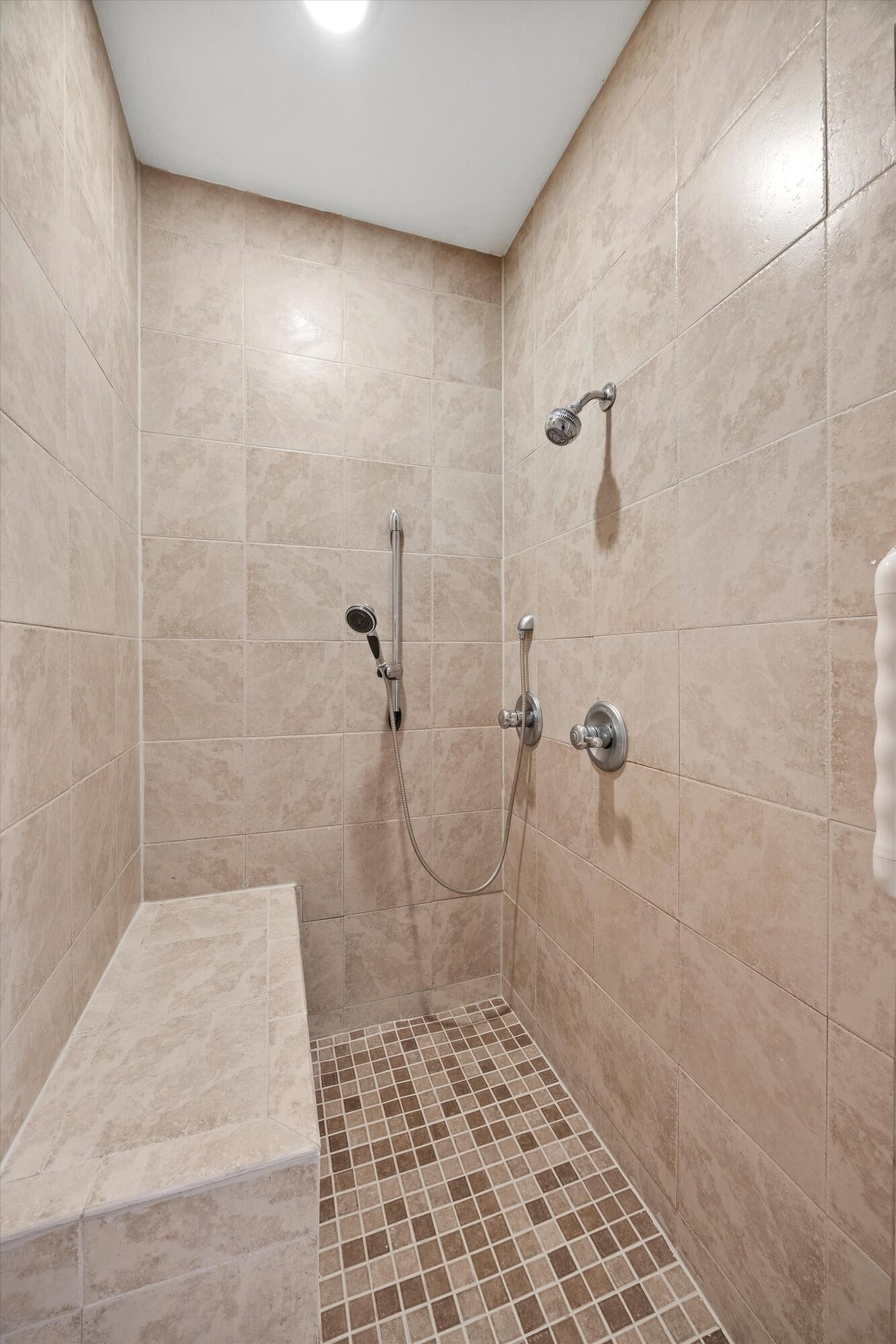2168 Bluff View Drive Dunlap TN 37327