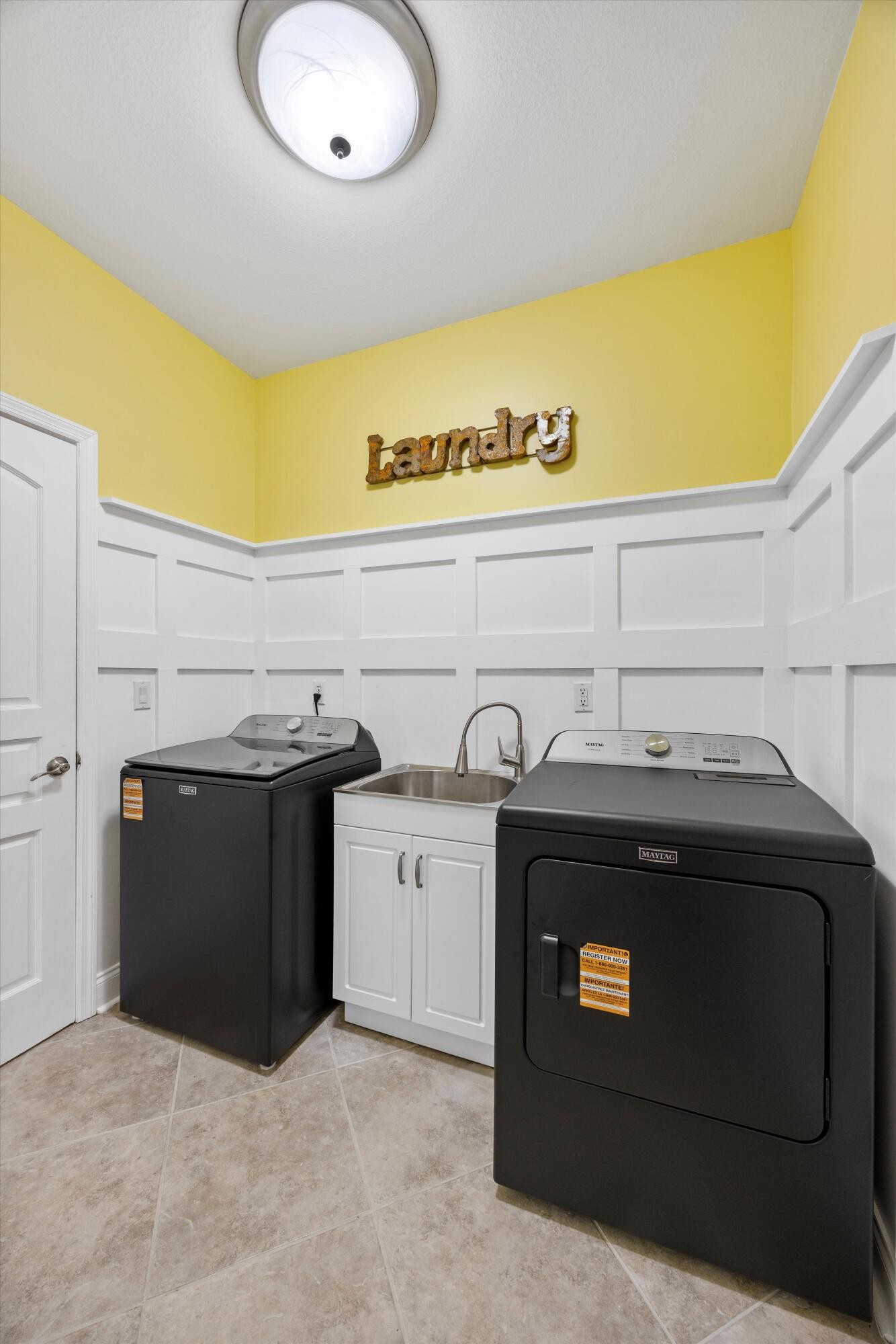2168 Bluff View Drive Dunlap TN 37327