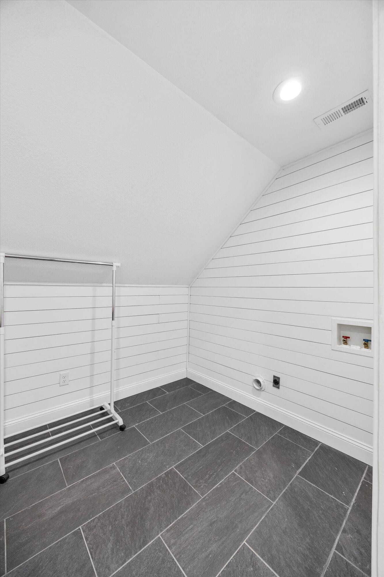 2168 Bluff View Drive Dunlap TN 37327
