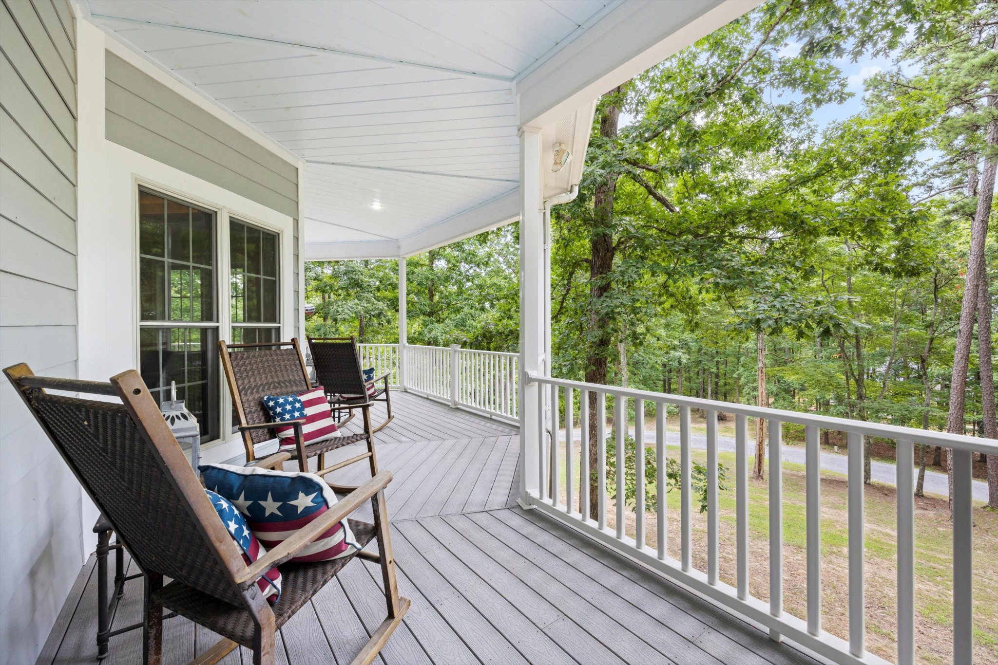 2168 Bluff View Drive Dunlap TN 37327