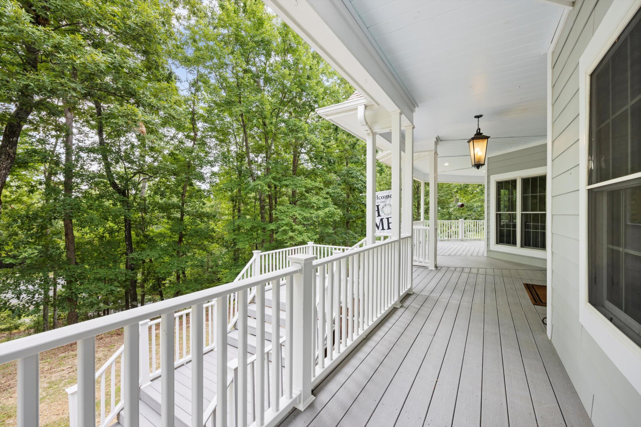 2168 Bluff View Drive Dunlap TN 37327