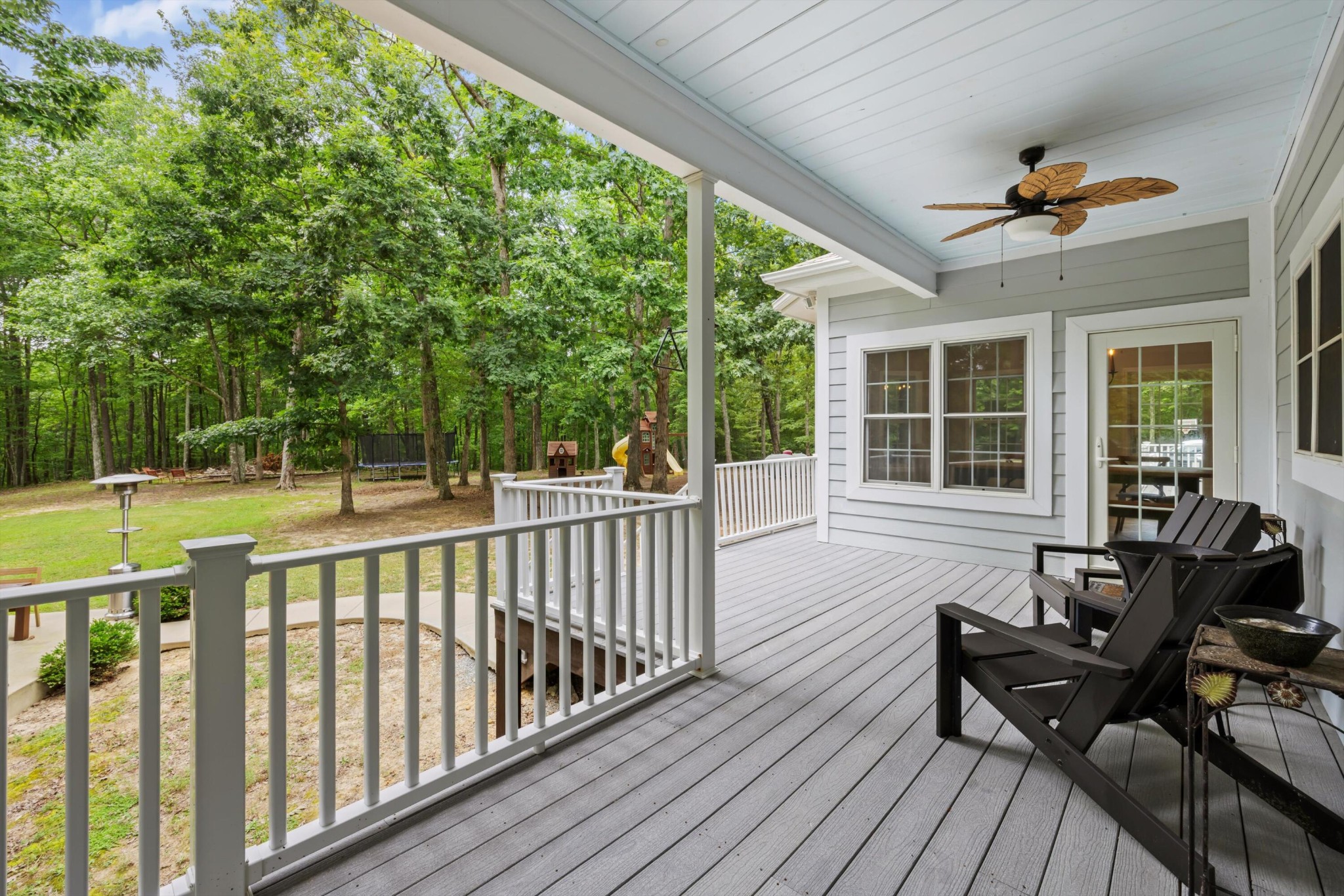 2168 Bluff View Drive Dunlap TN 37327