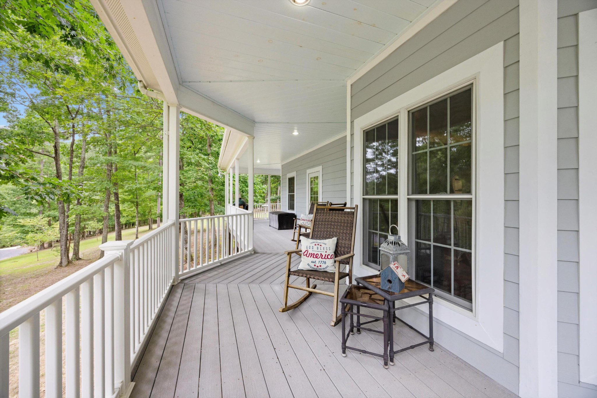 2168 Bluff View Drive Dunlap TN 37327