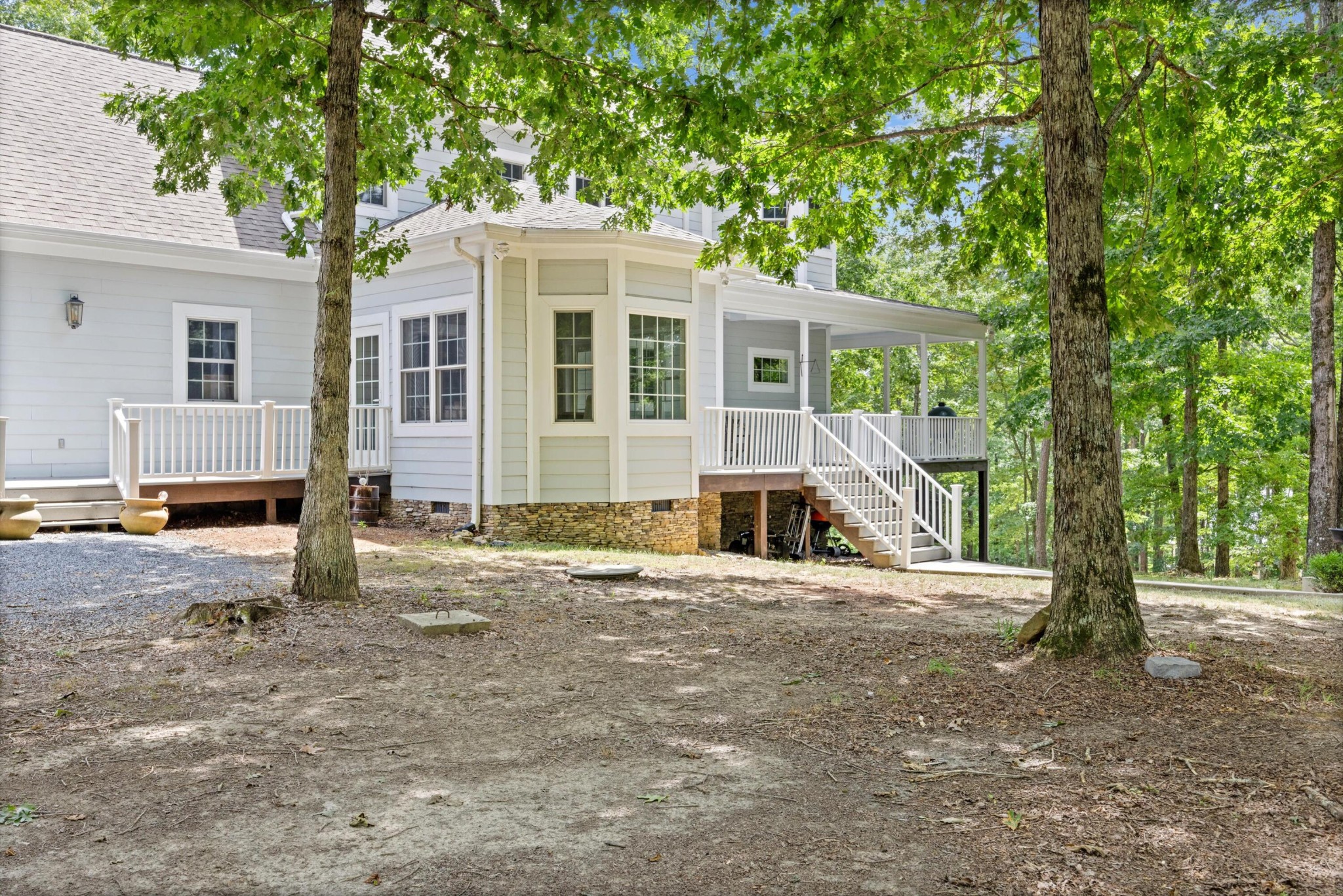 2168 Bluff View Drive Dunlap TN 37327