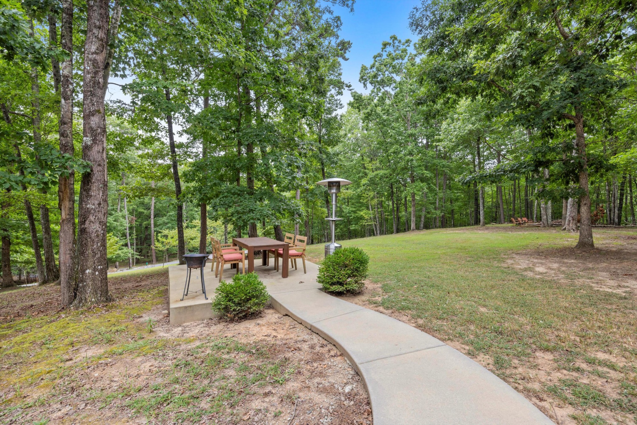 2168 Bluff View Drive Dunlap TN 37327