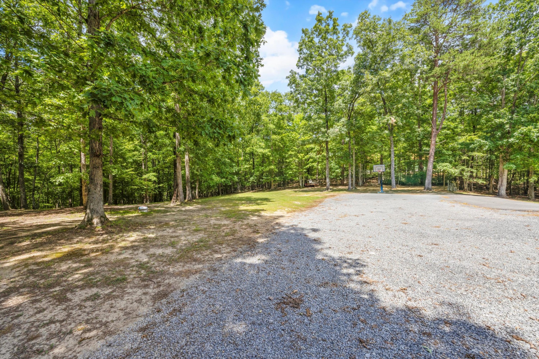 2168 Bluff View Drive Dunlap TN 37327