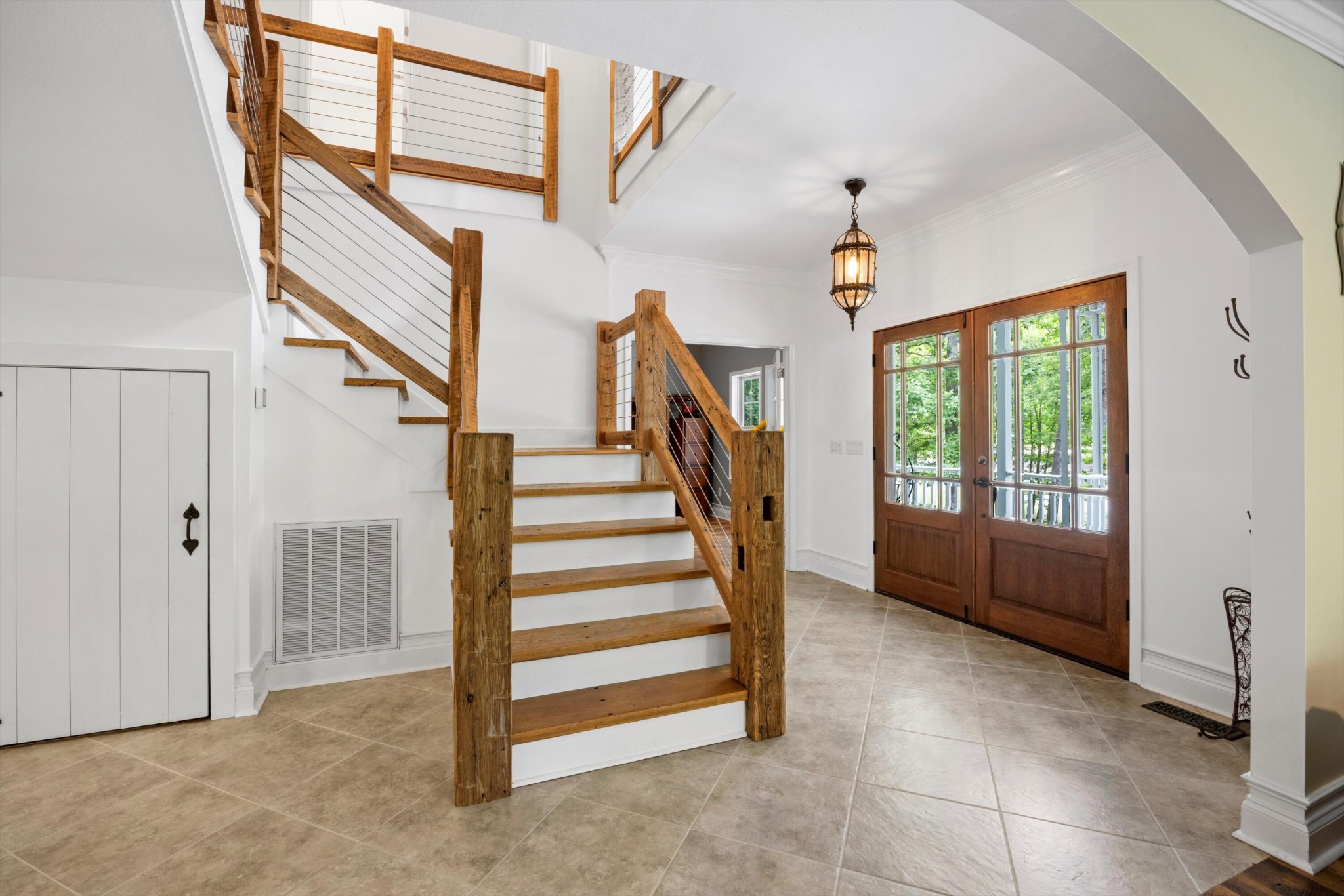 2168 Bluff View Drive Dunlap TN 37327