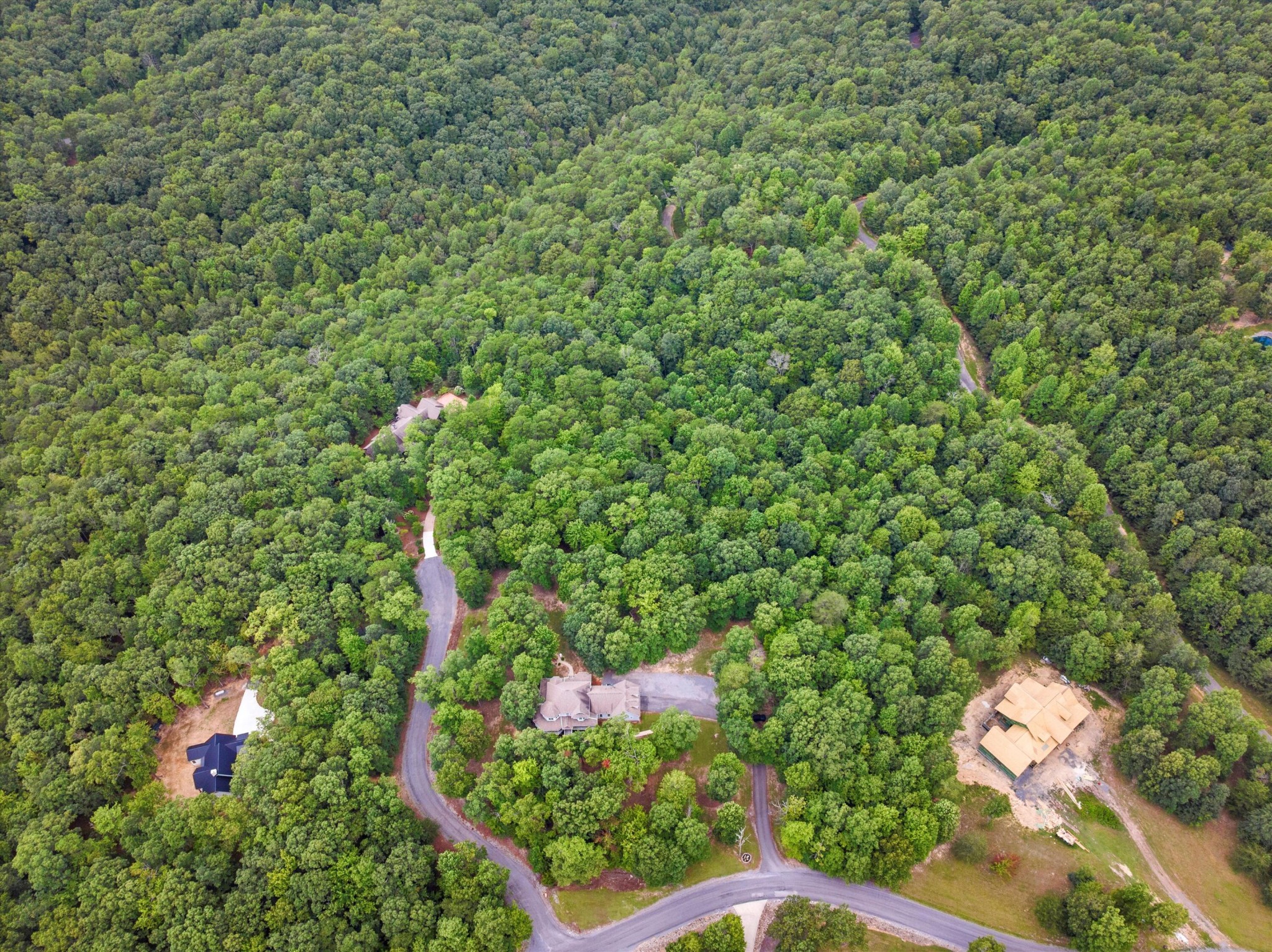 2168 Bluff View Drive Dunlap TN 37327