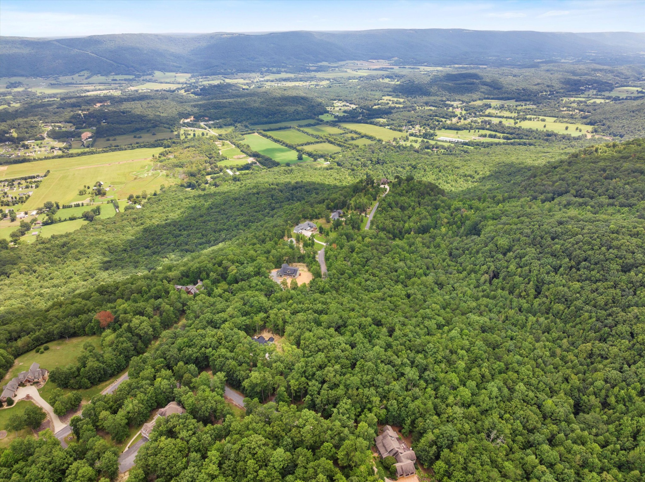 2168 Bluff View Drive Dunlap TN 37327