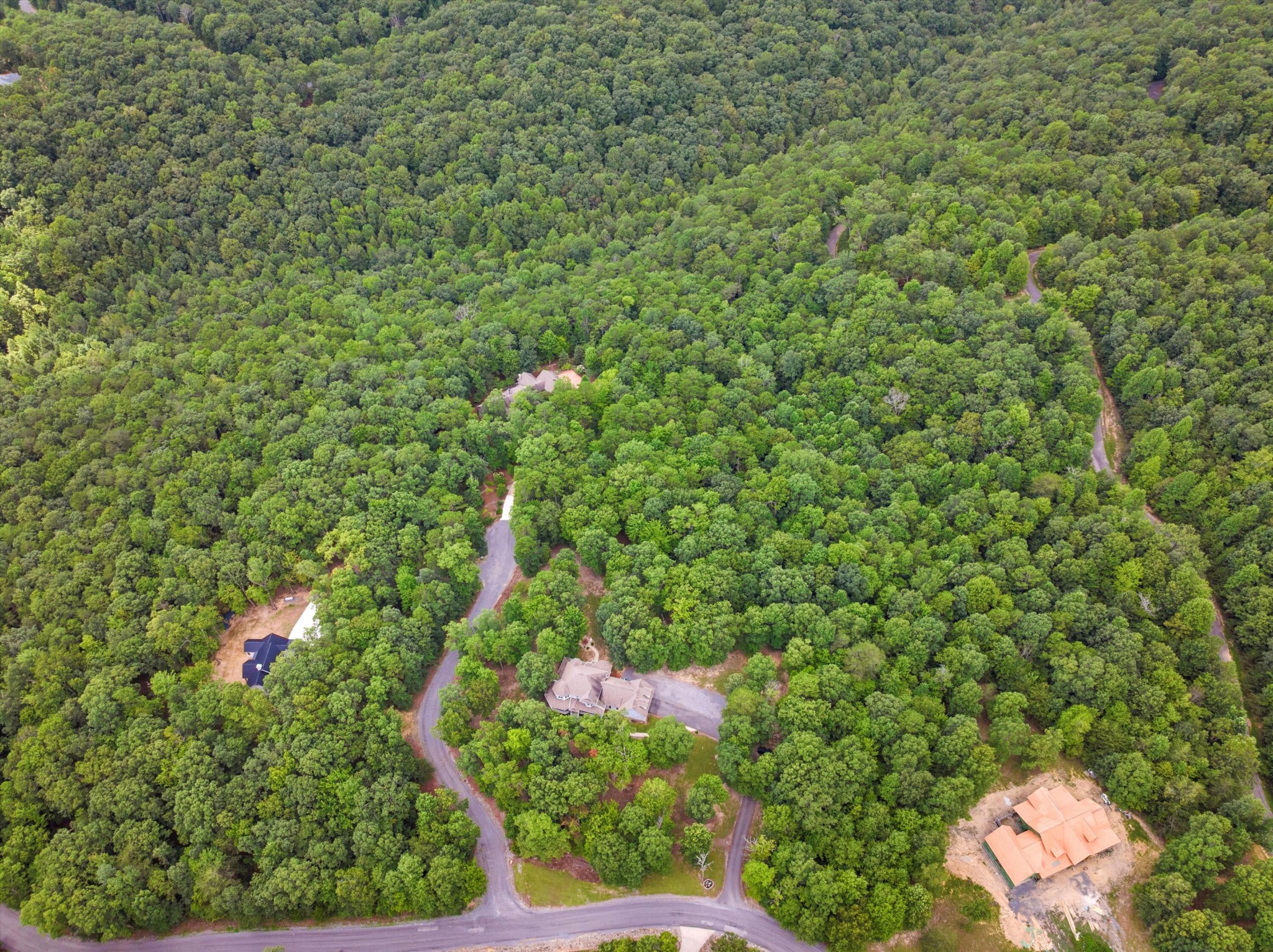 2168 Bluff View Drive Dunlap TN 37327