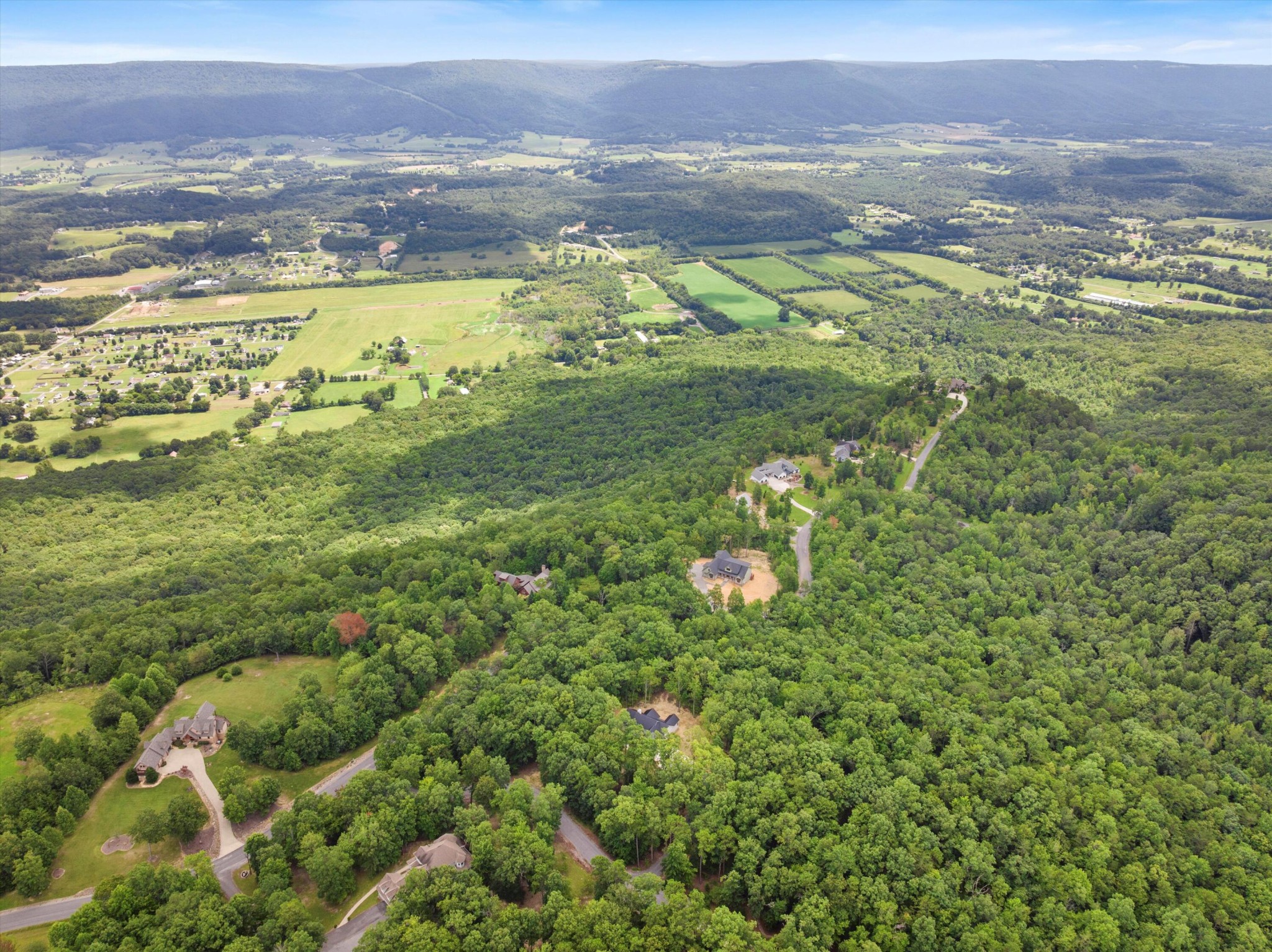 2168 Bluff View Drive Dunlap TN 37327