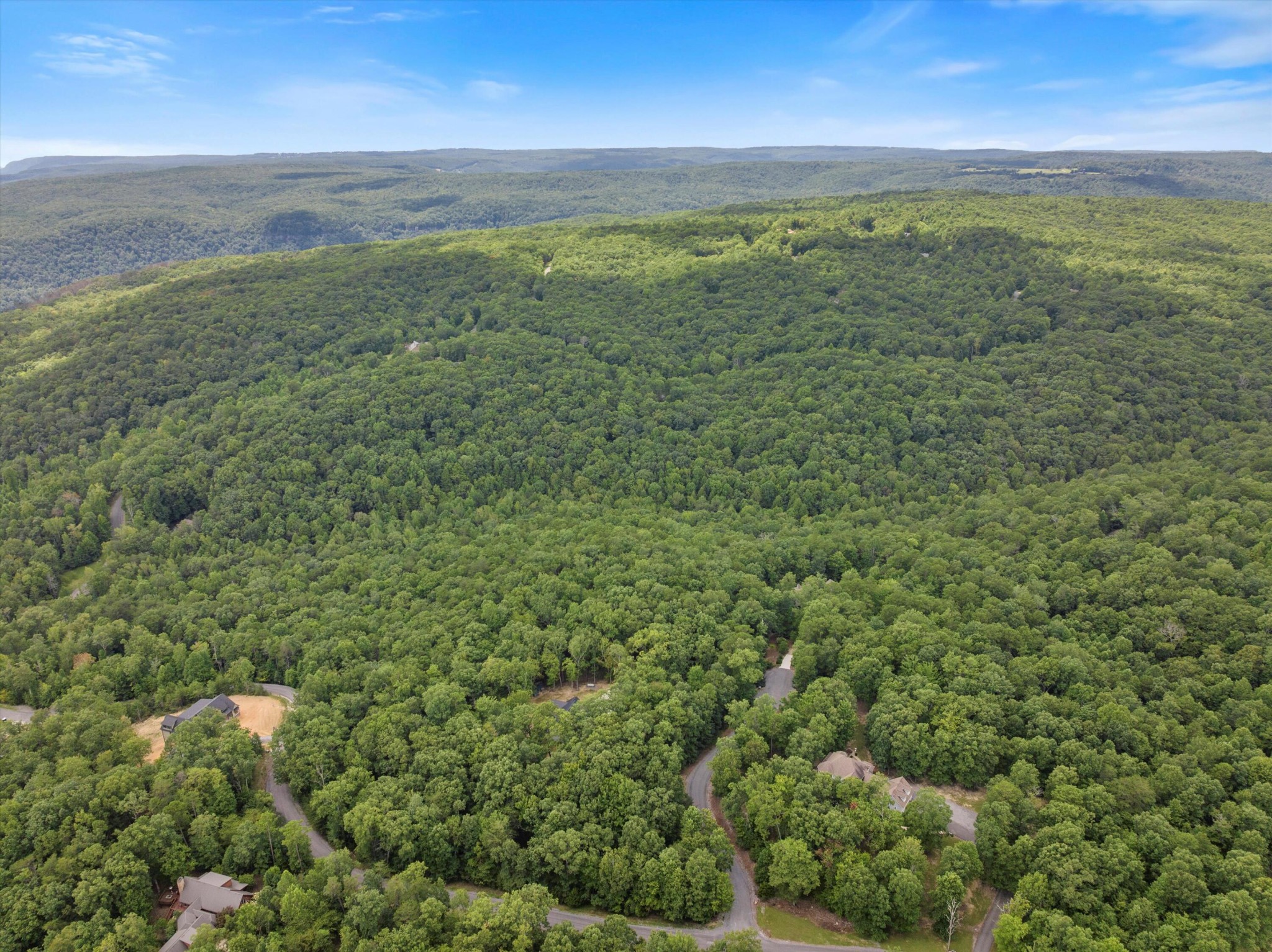 2168 Bluff View Drive Dunlap TN 37327