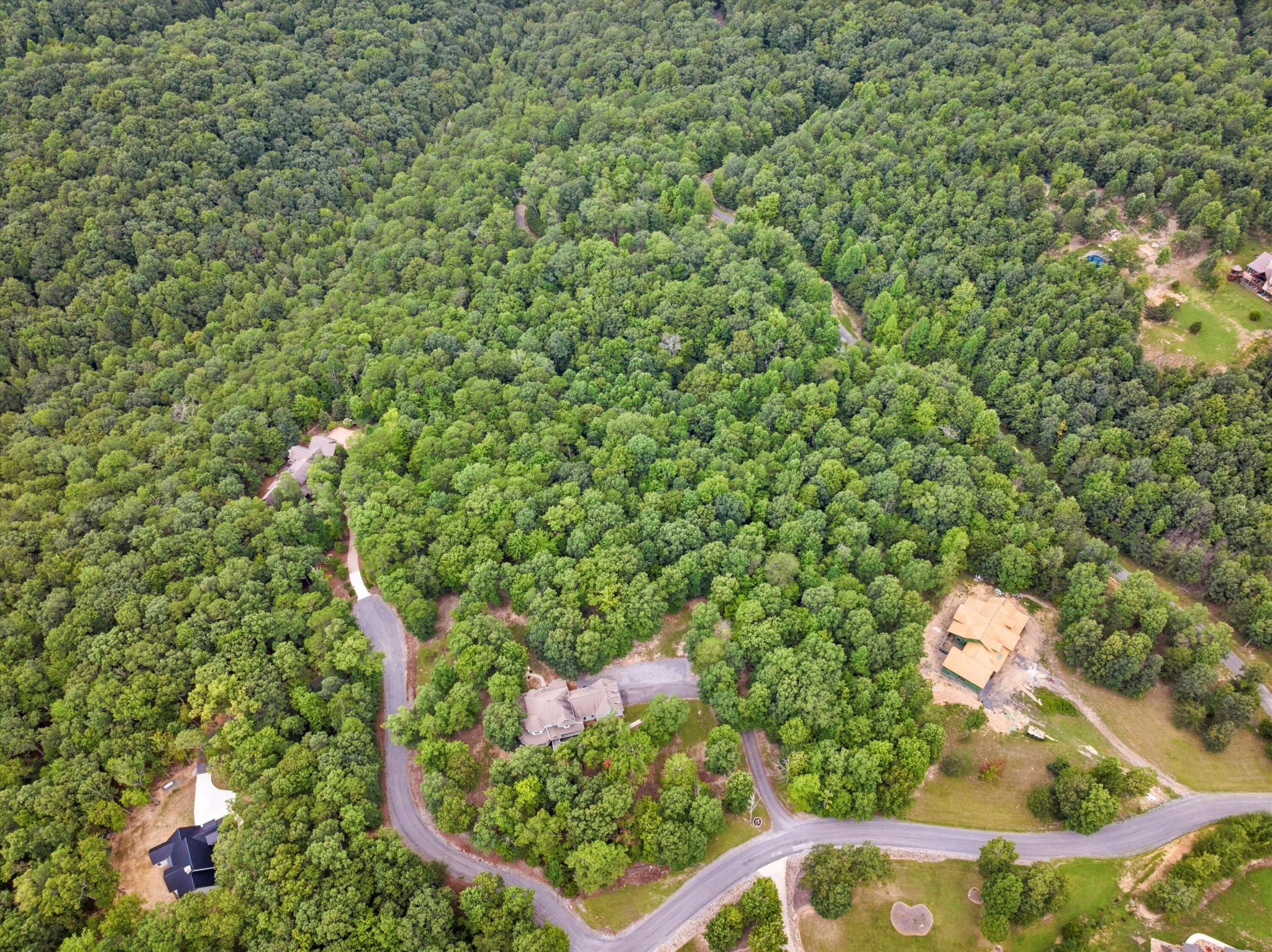 2168 Bluff View Drive Dunlap TN 37327